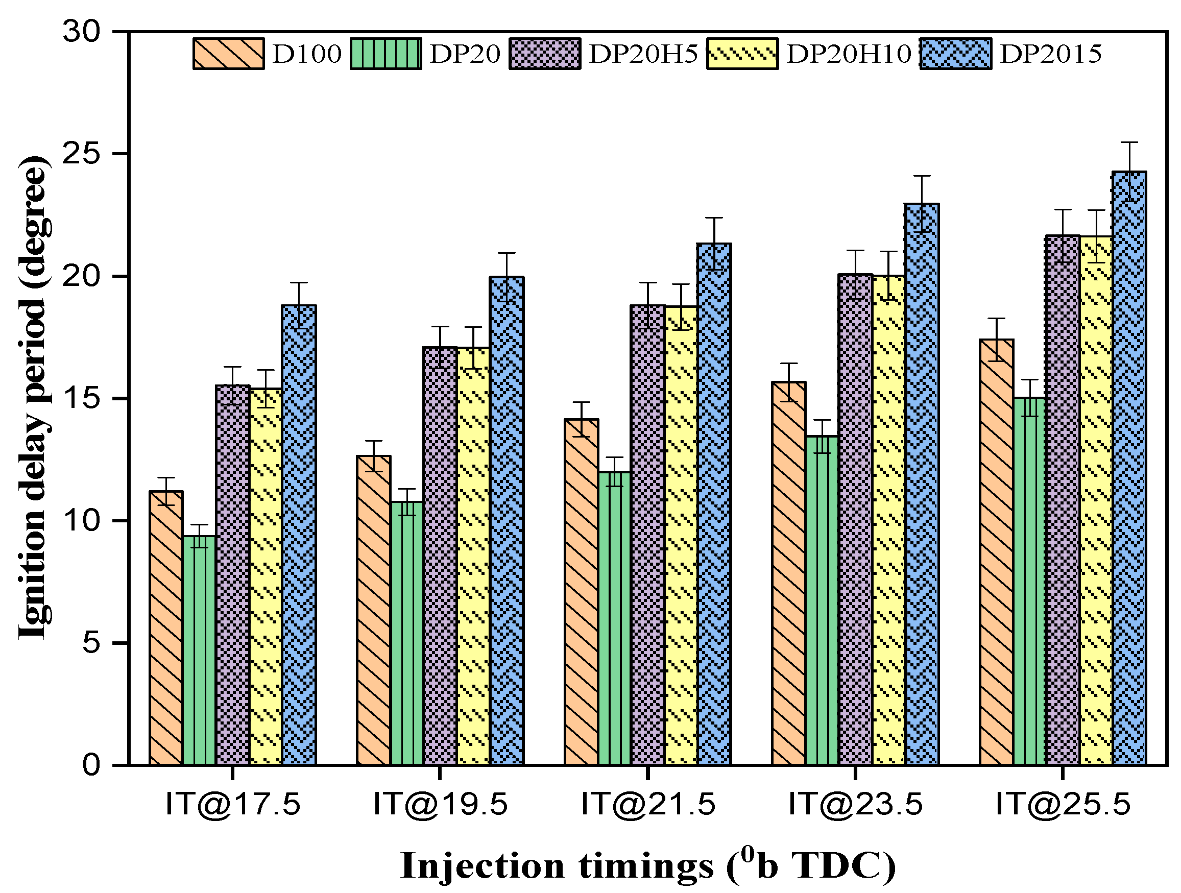 Applsci 14 06539 g008