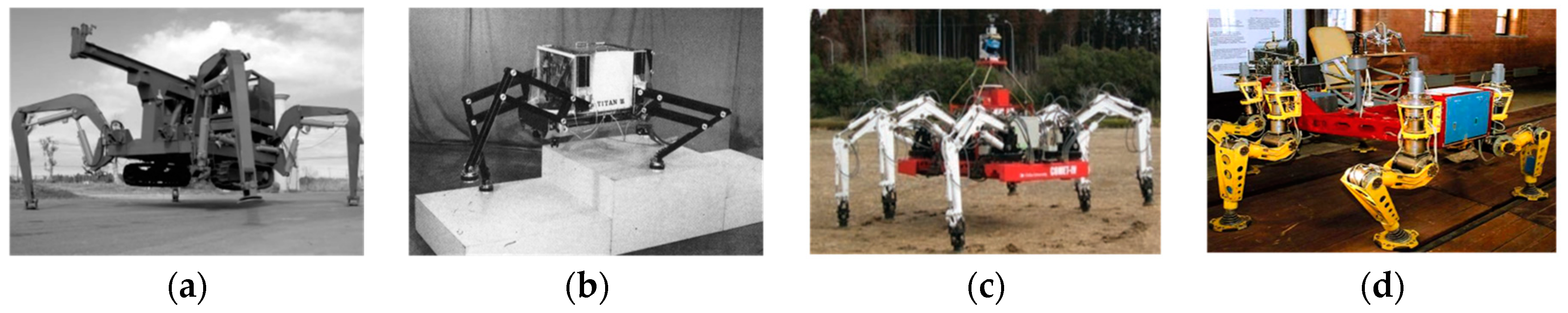 Applsci 14 06541 g002