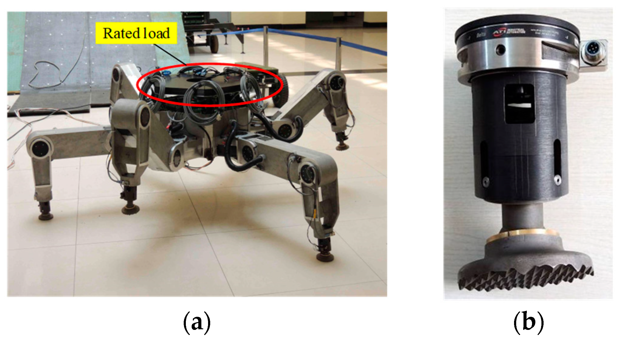 Applsci 14 06541 g004