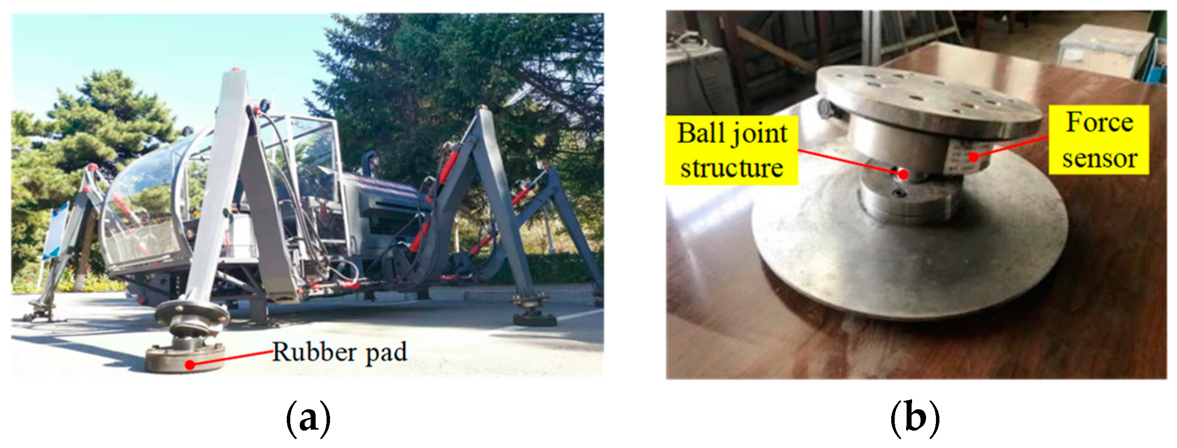 Applsci 14 06541 g006