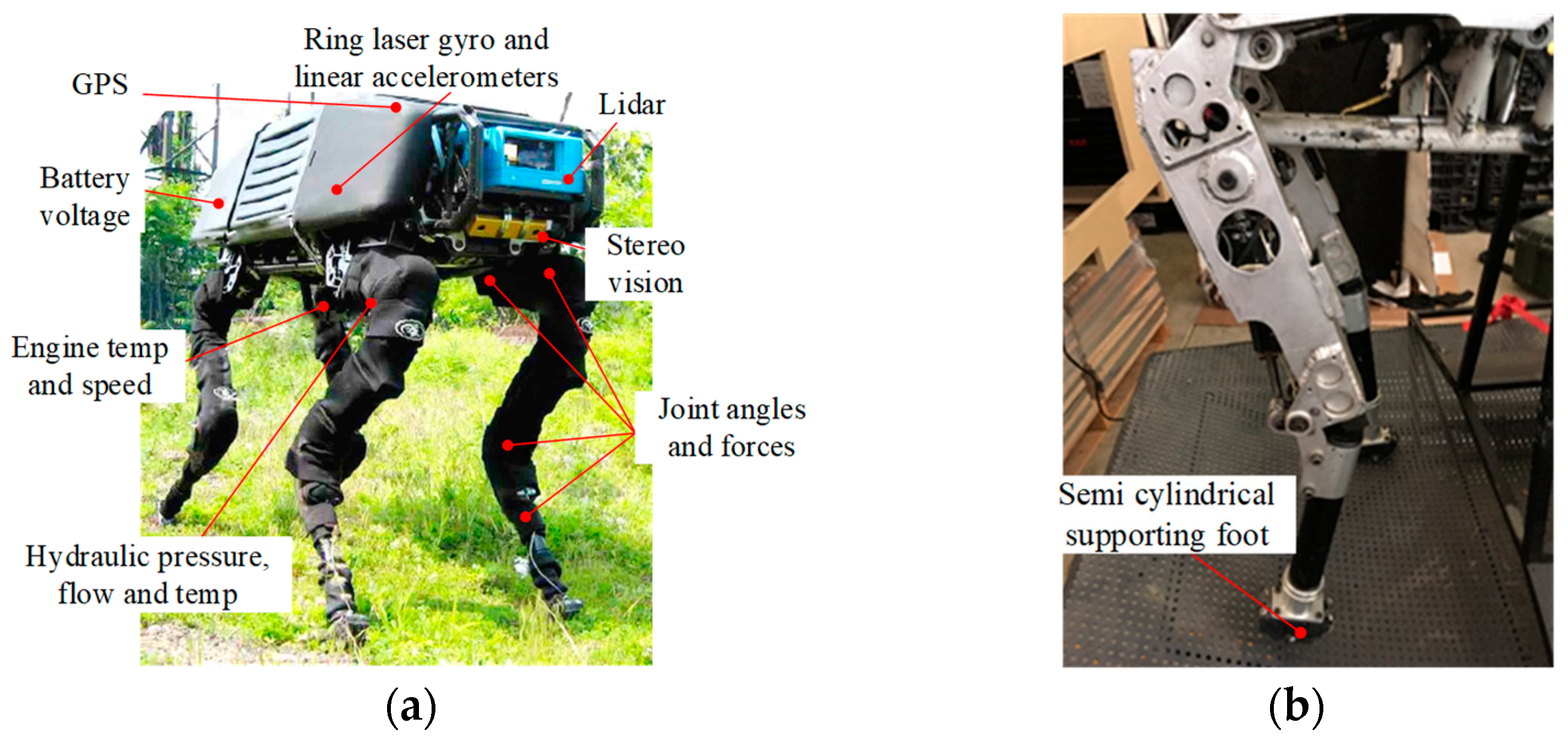 Applsci 14 06541 g008