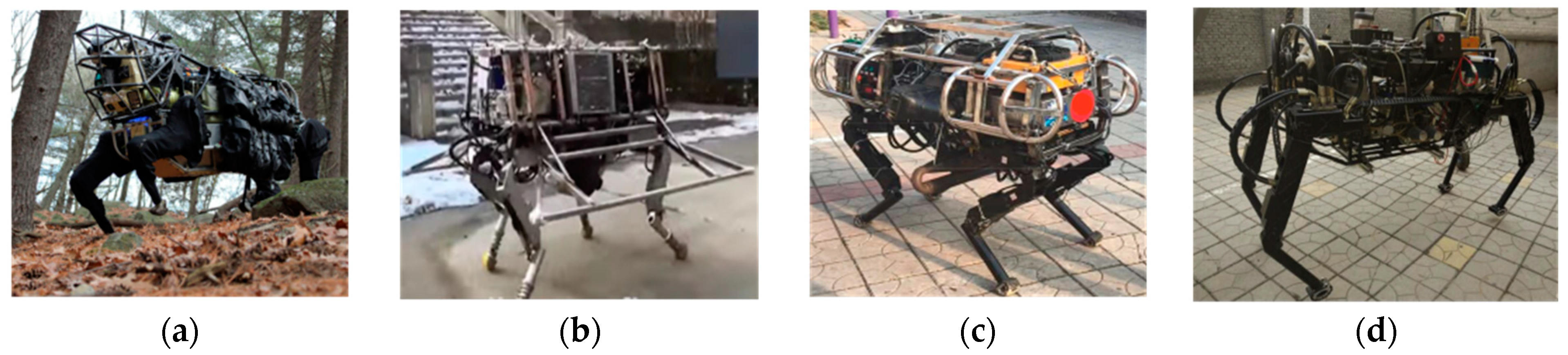 Applsci 14 06541 g011