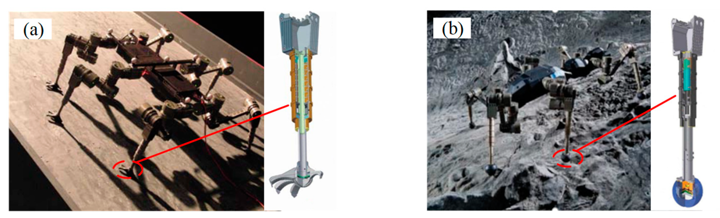 Applsci 14 06541 g012