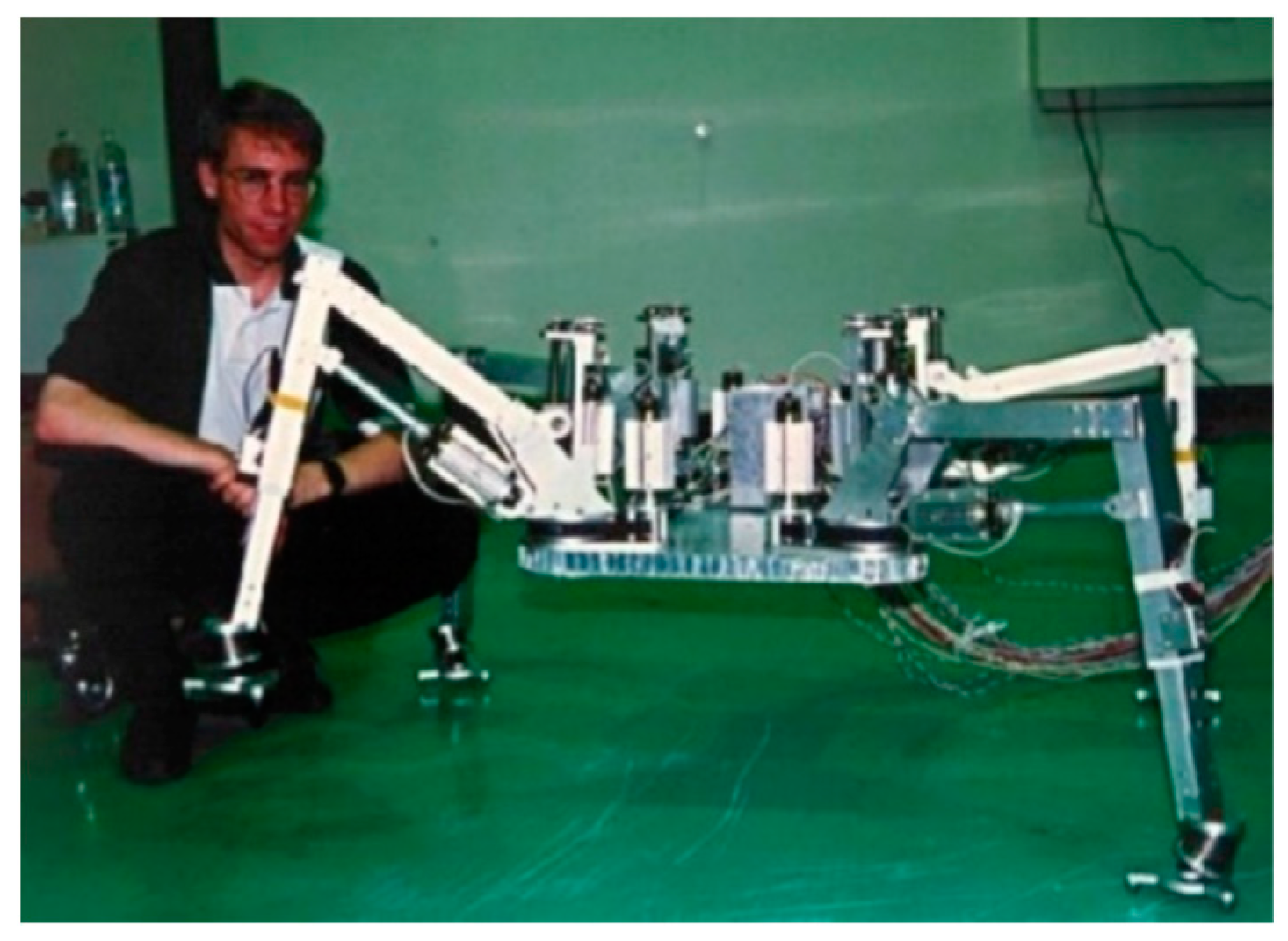 Applsci 14 06541 g019