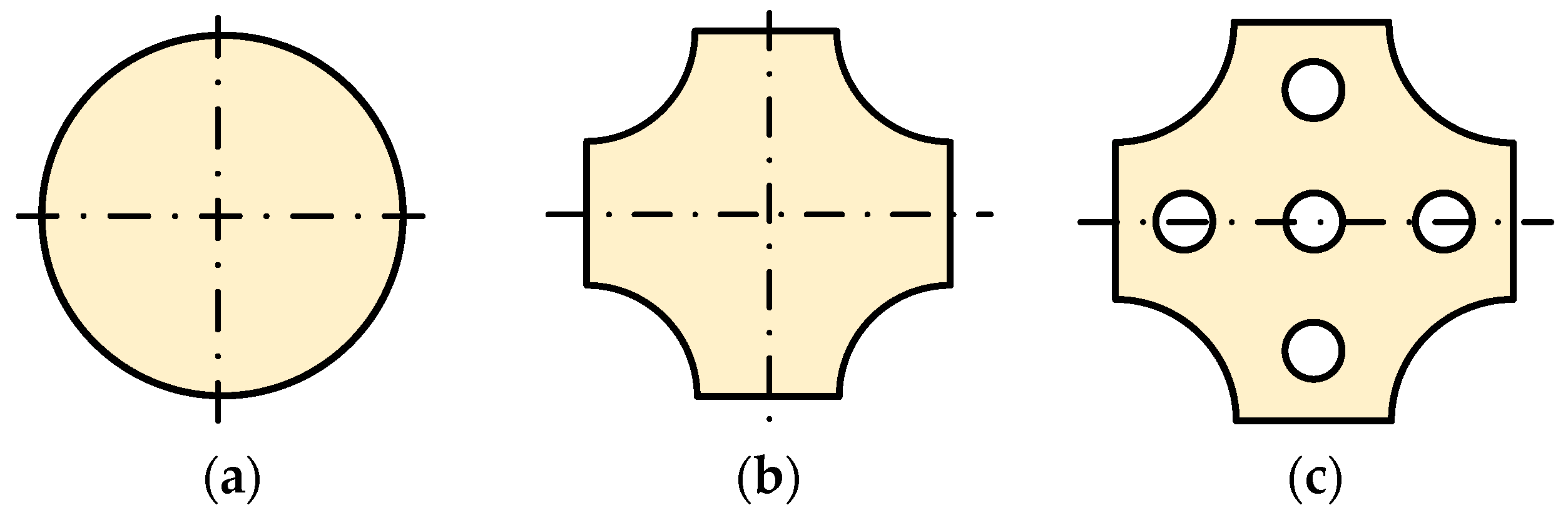 Applsci 14 06541 g020