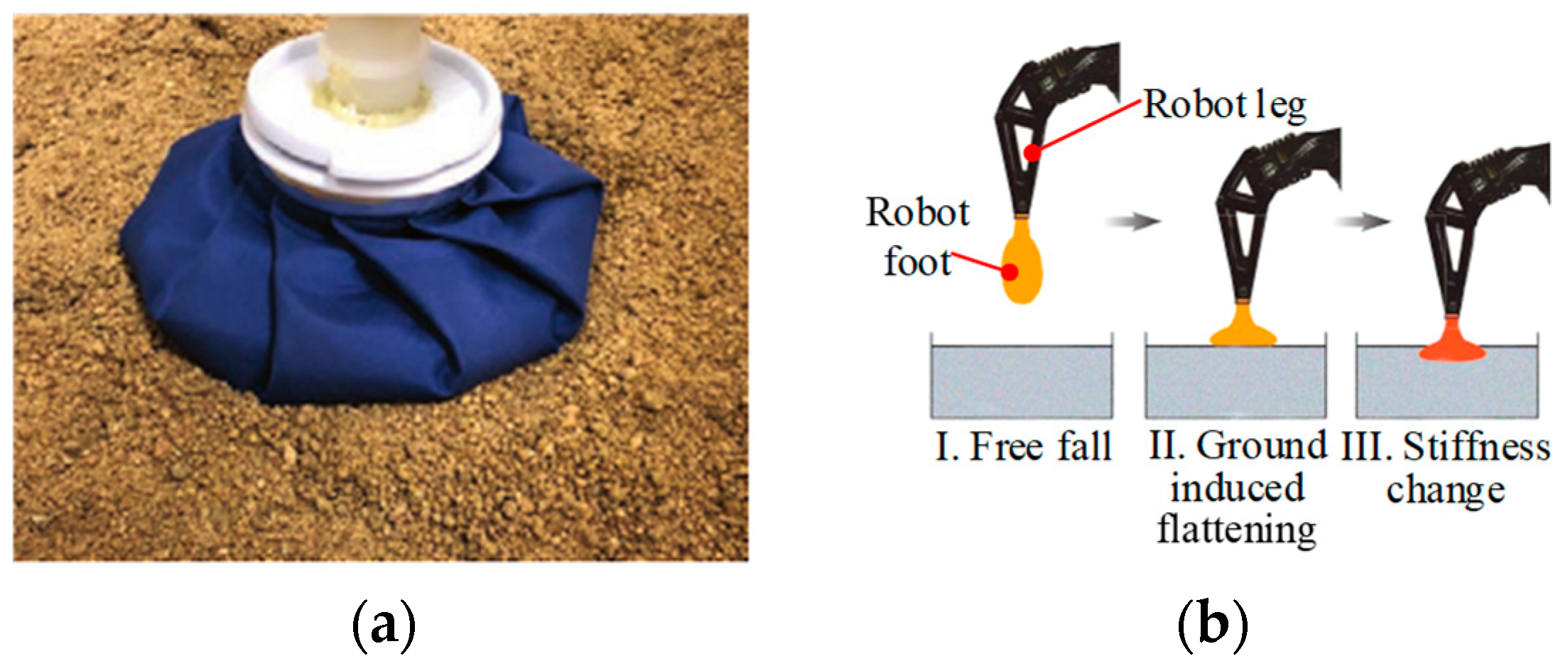 Applsci 14 06541 g021