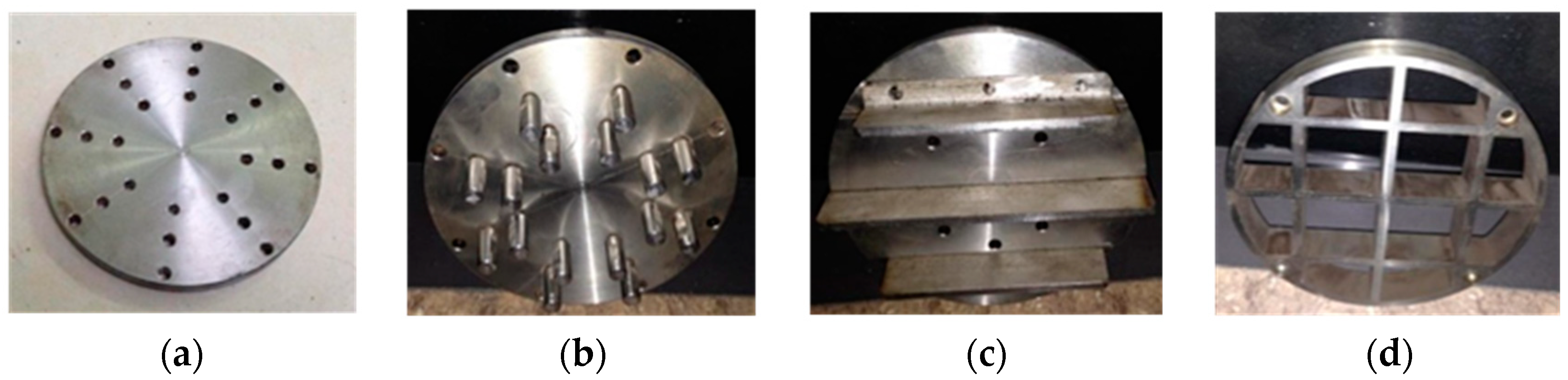 Applsci 14 06541 g025