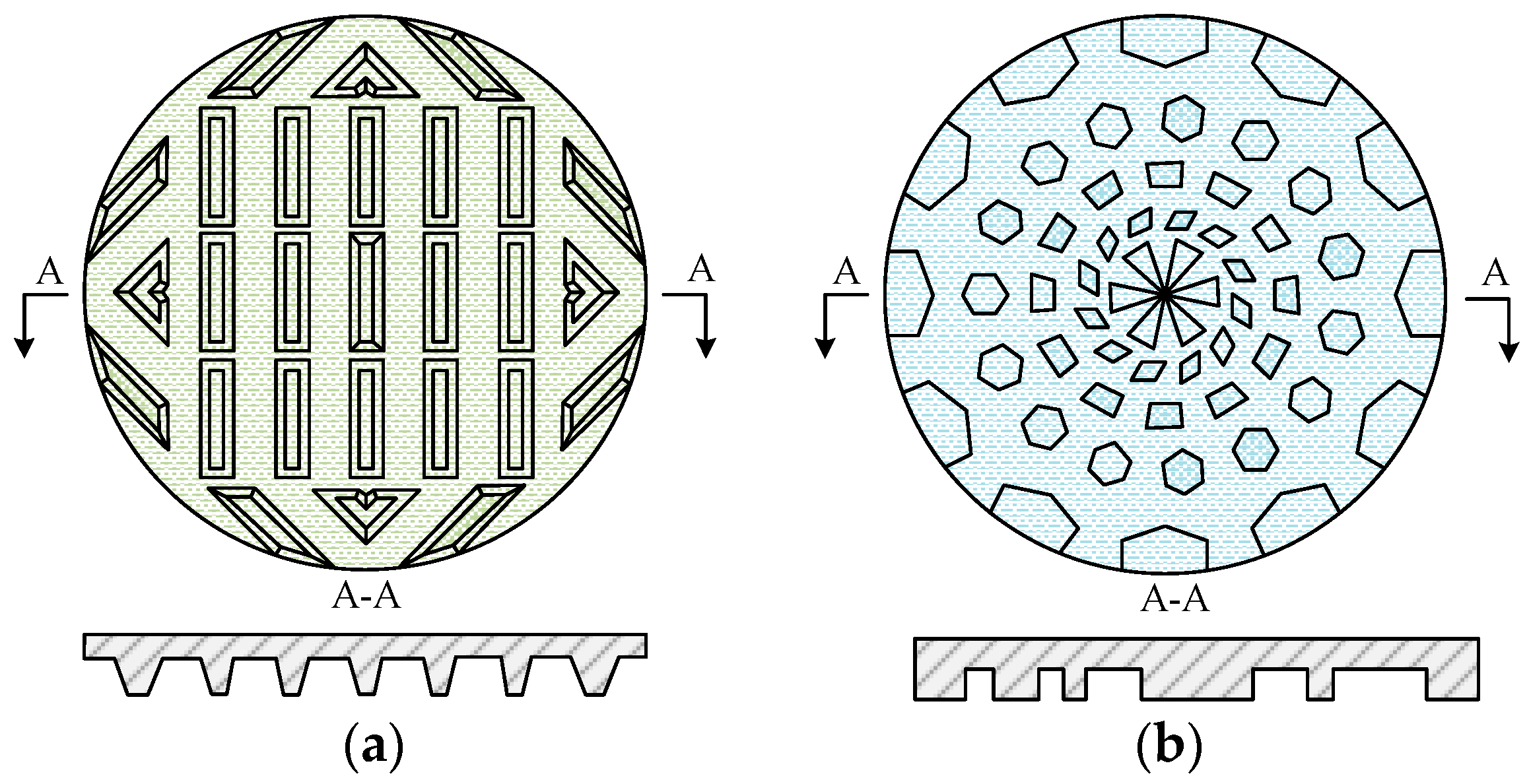 Applsci 14 06541 g026