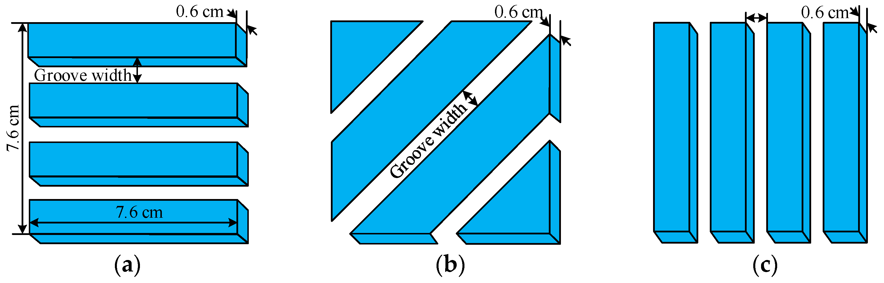 Applsci 14 06541 g027