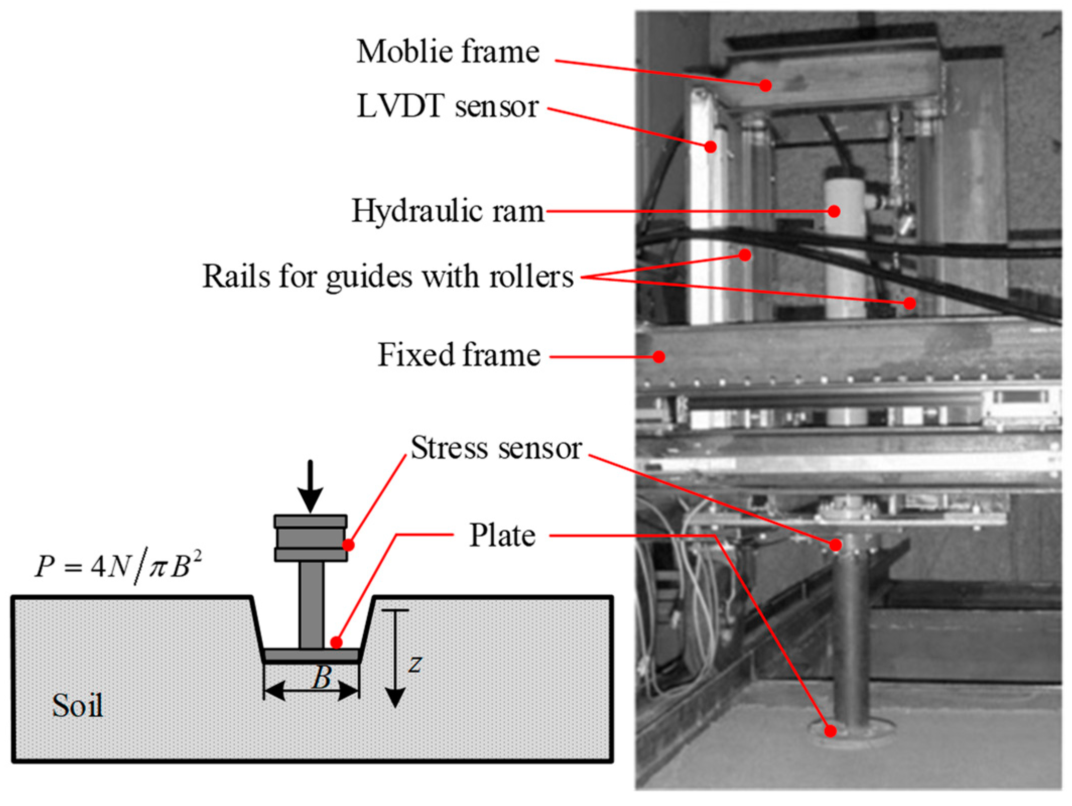 Applsci 14 06541 g028