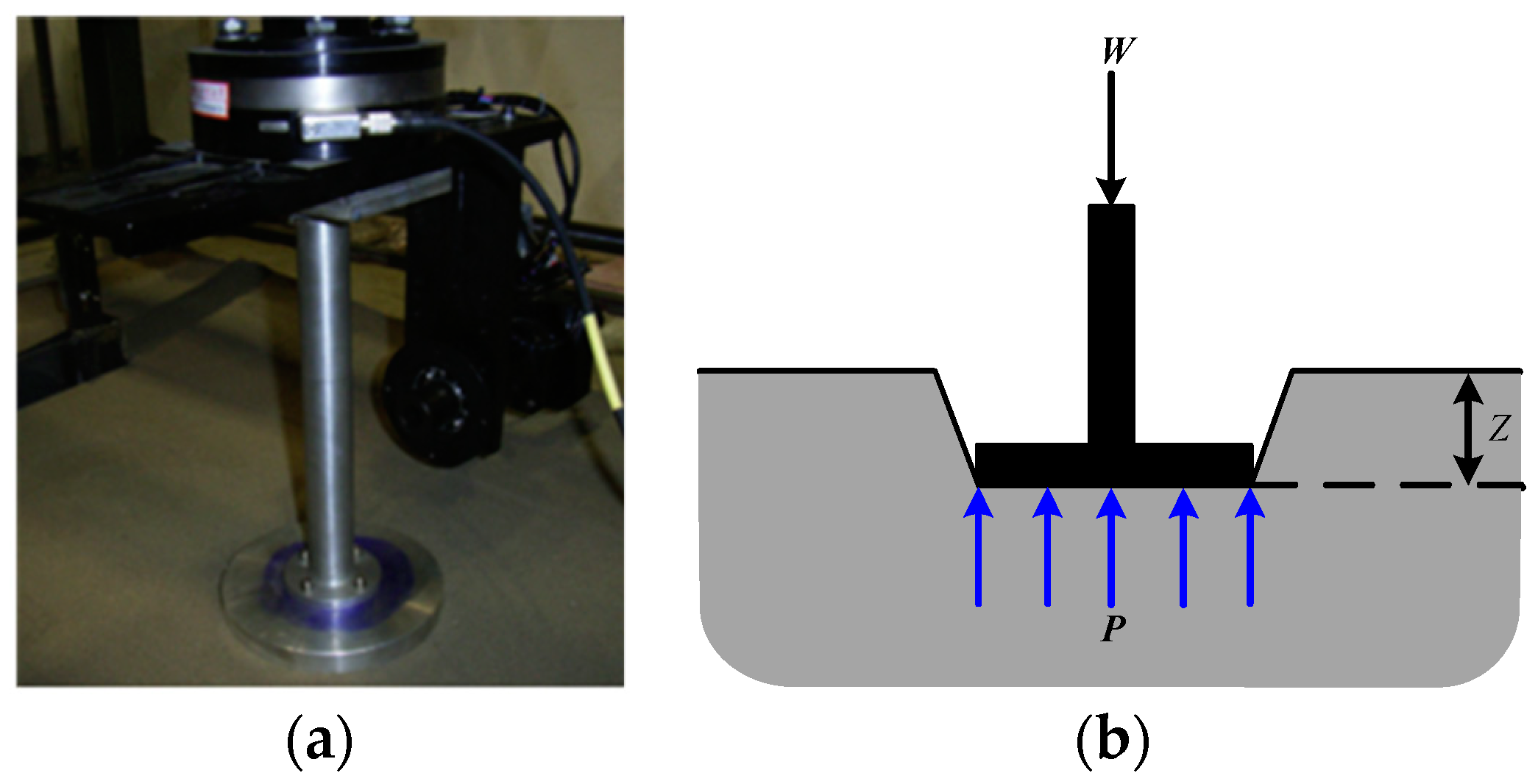 Applsci 14 06541 g029