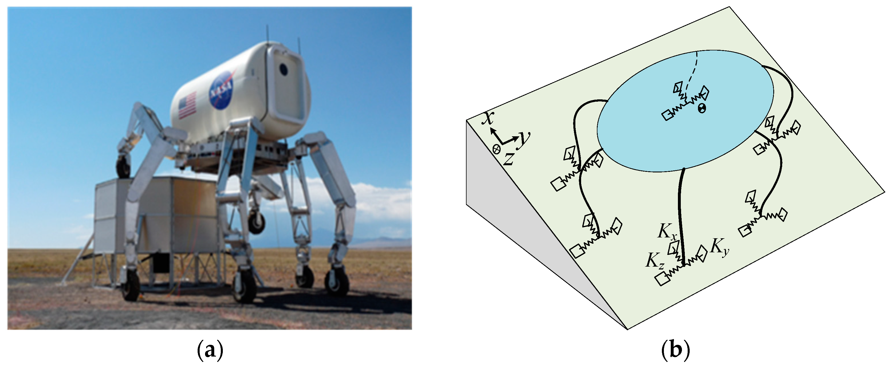 Applsci 14 06541 g030