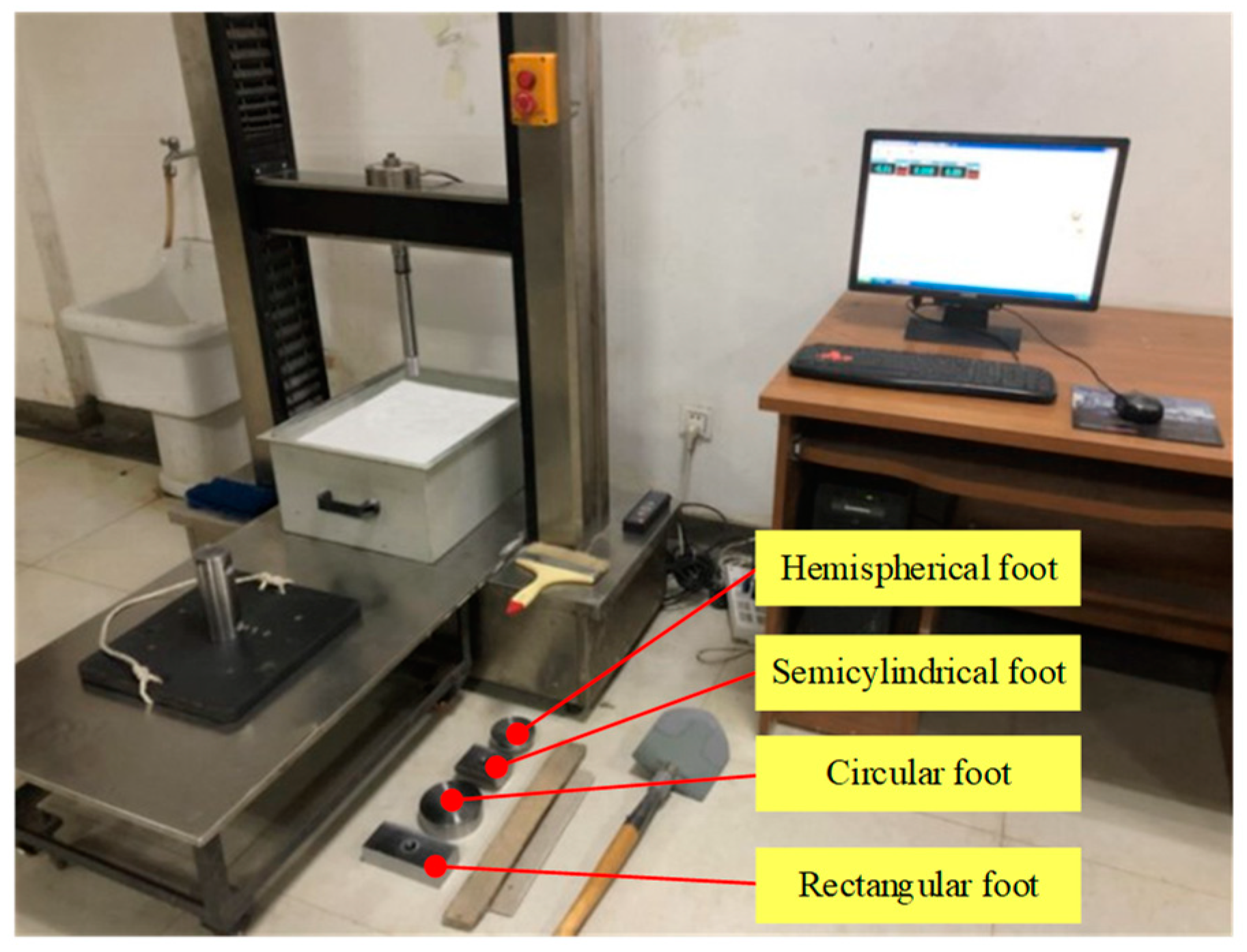 Applsci 14 06541 g031