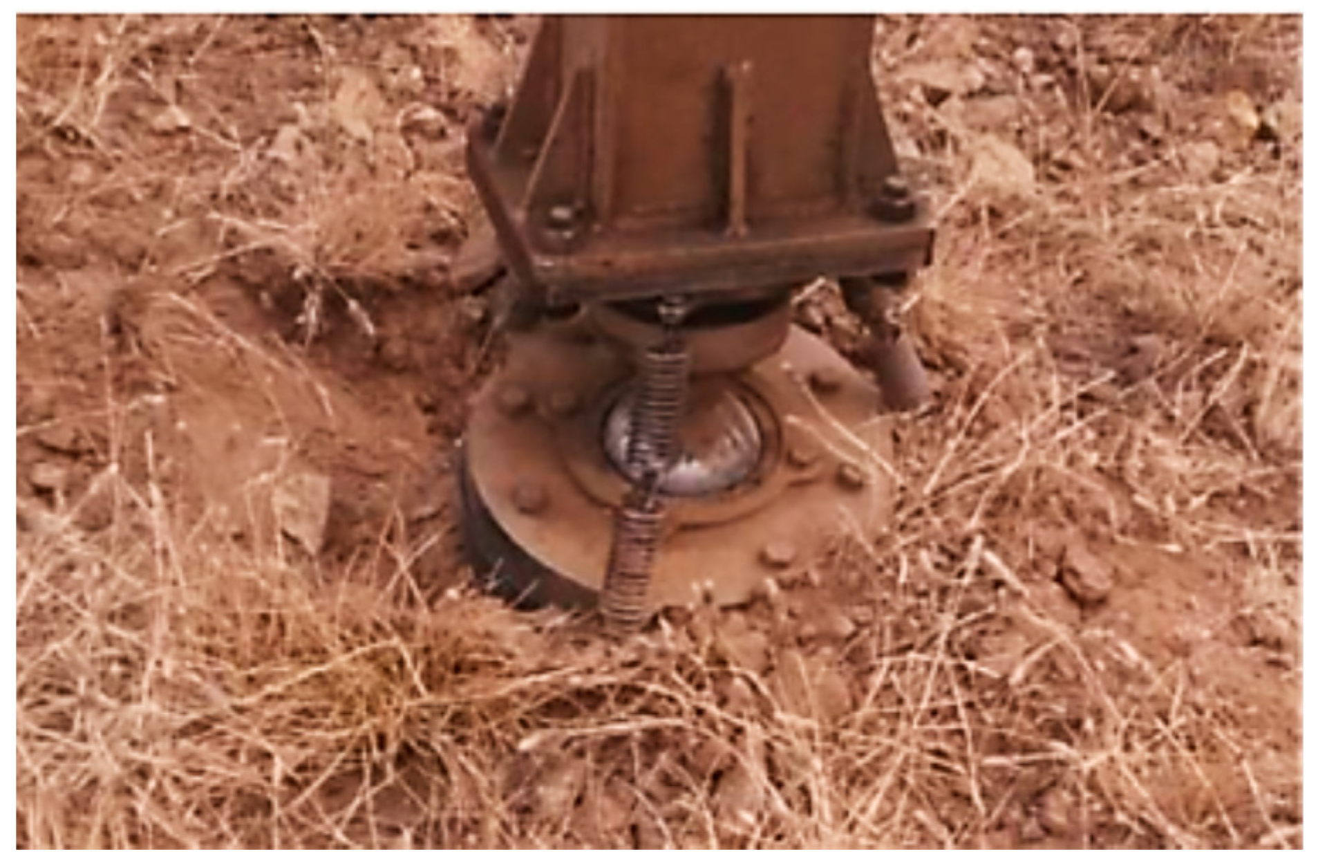 Applsci 14 06541 g033