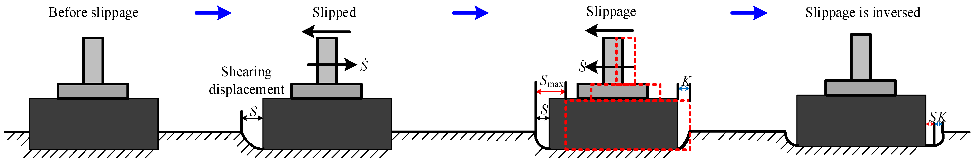 Applsci 14 06541 g036