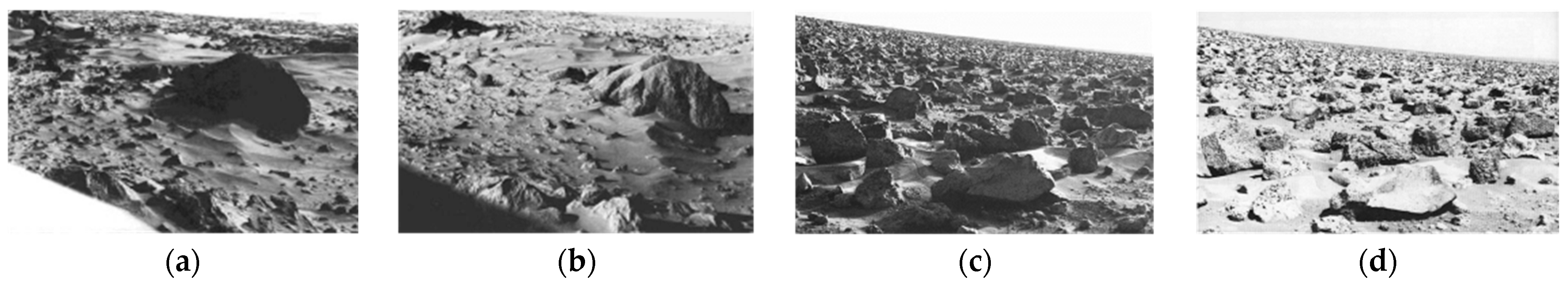 Applsci 14 06541 g040