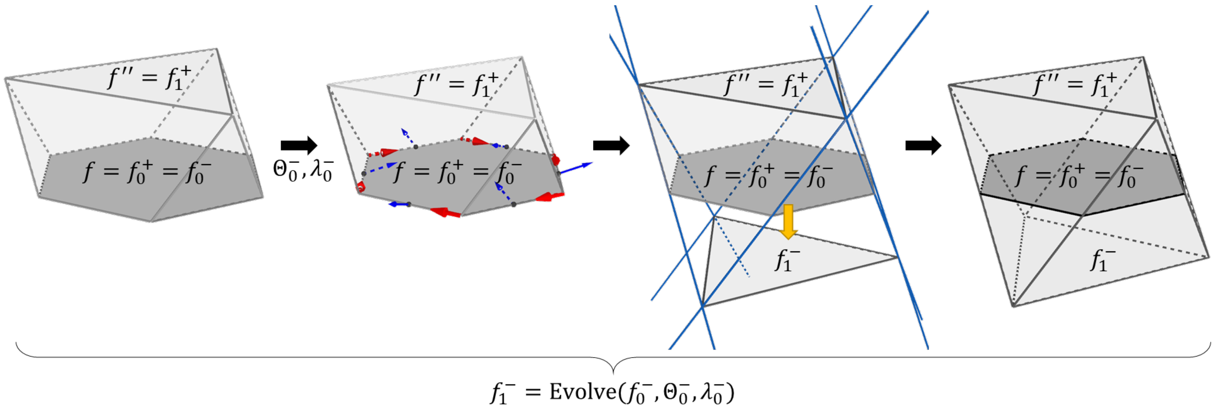 Applsci 14 06542 g008