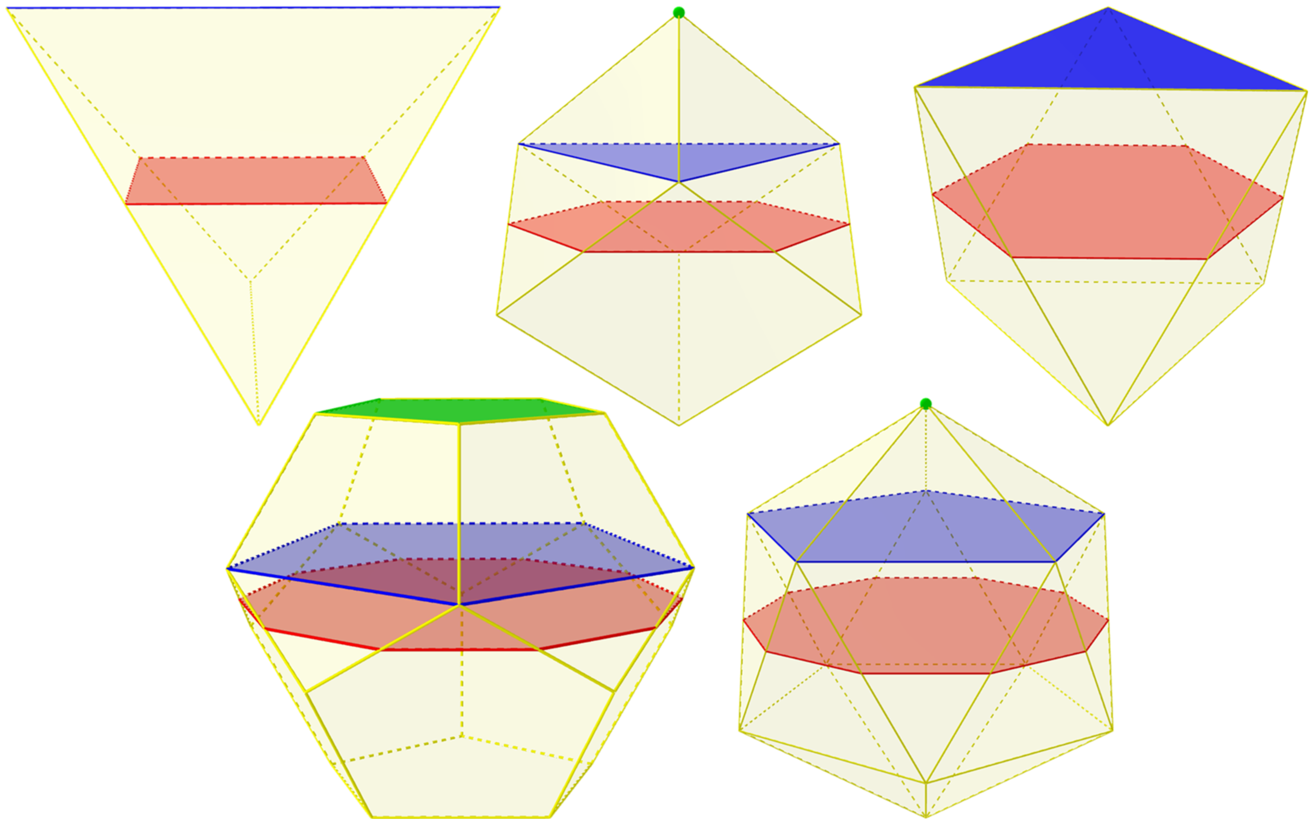 Applsci 14 06542 g014