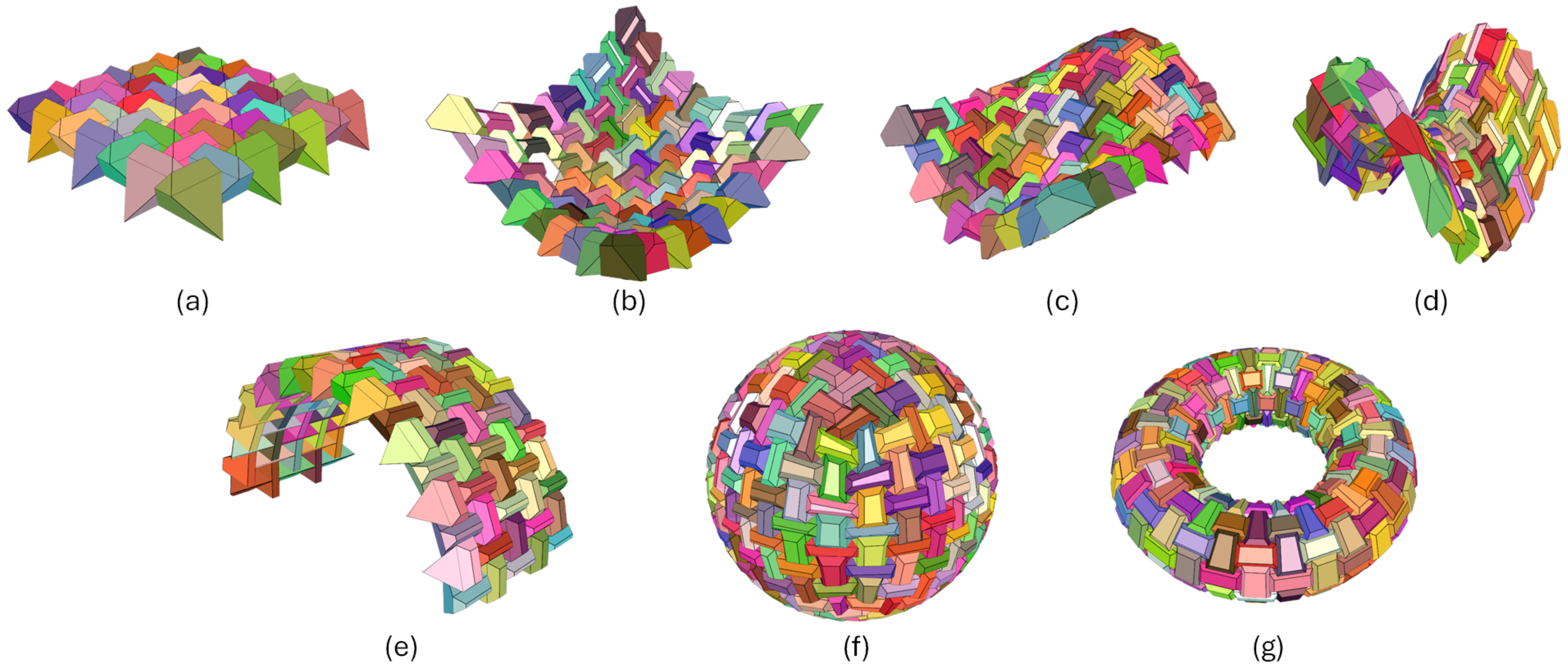 Applsci 14 06542 g015