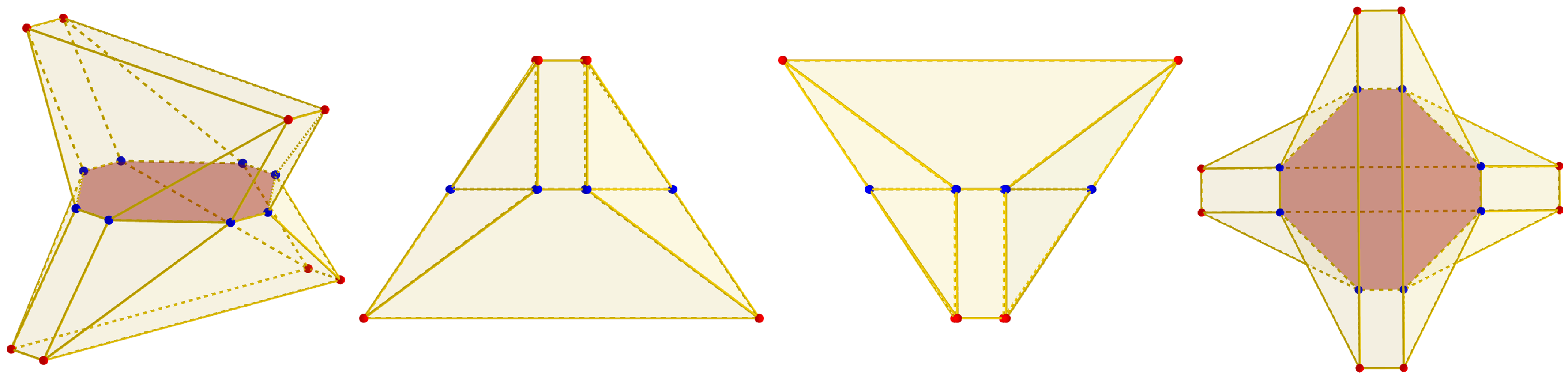 Applsci 14 06542 g017