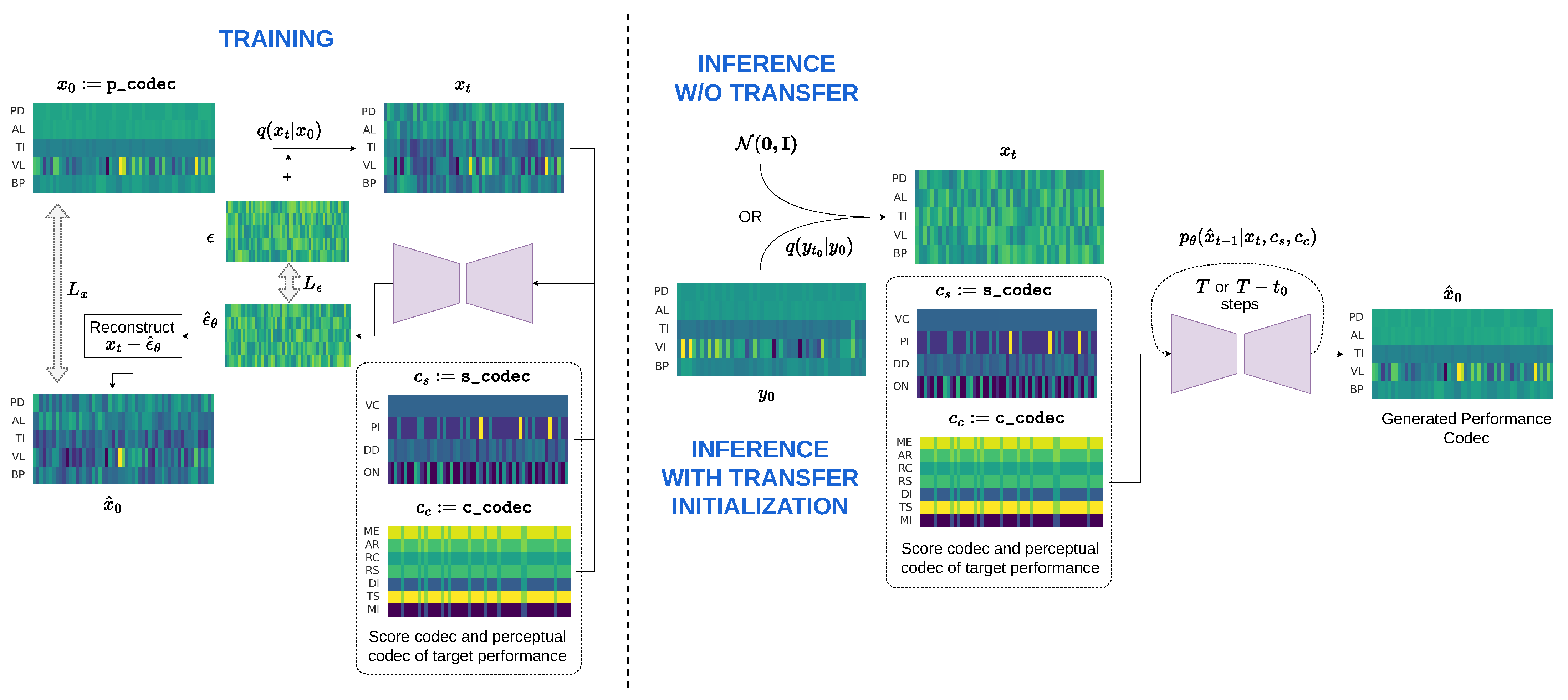 Applsci 14 06543 g001