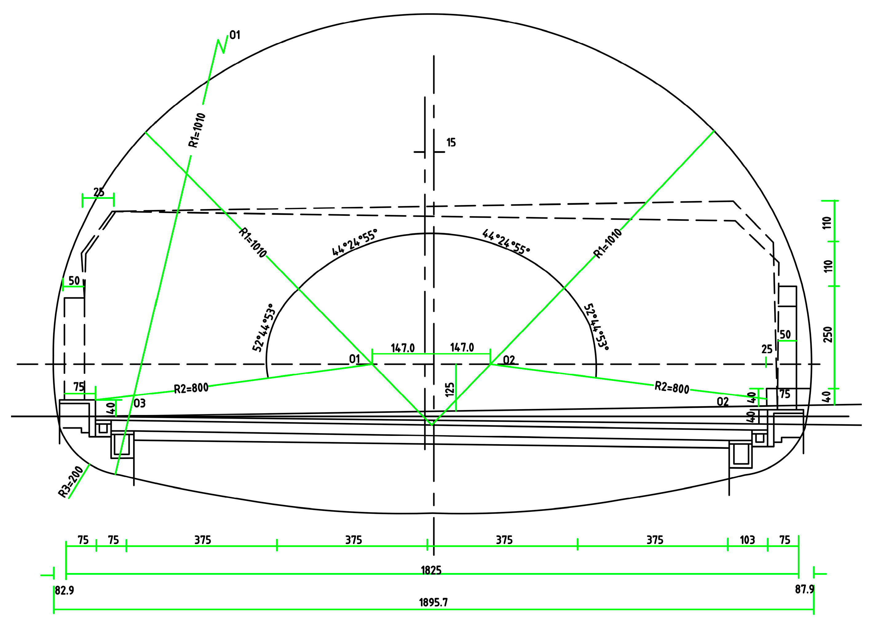 Applsci 14 06544 g002