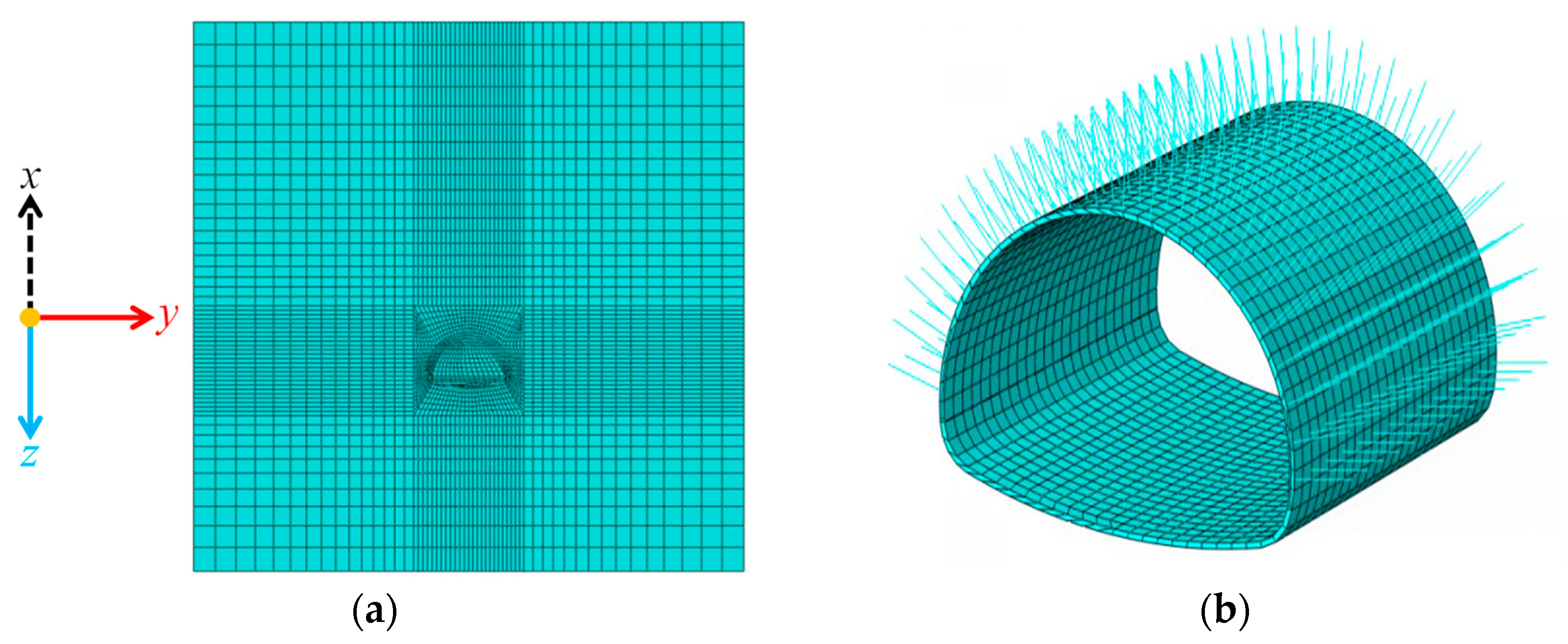 Applsci 14 06544 g006