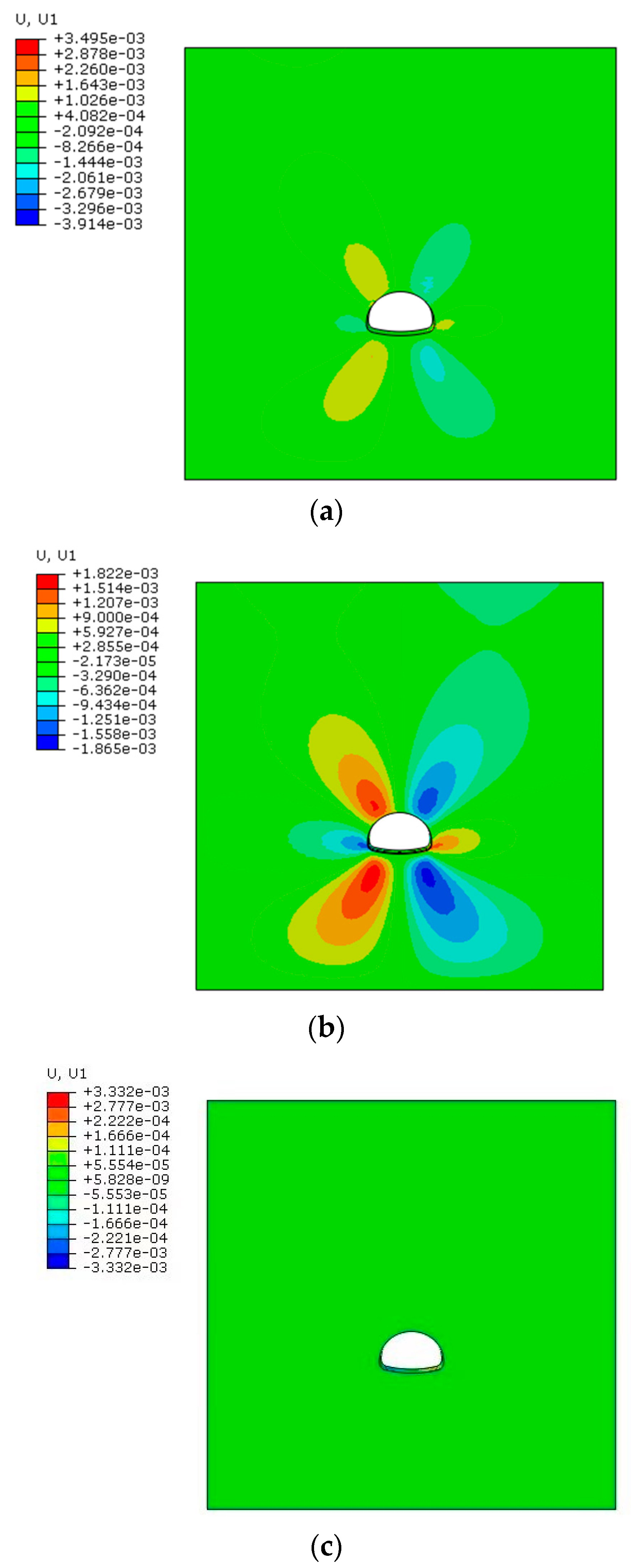 Applsci 14 06544 g010