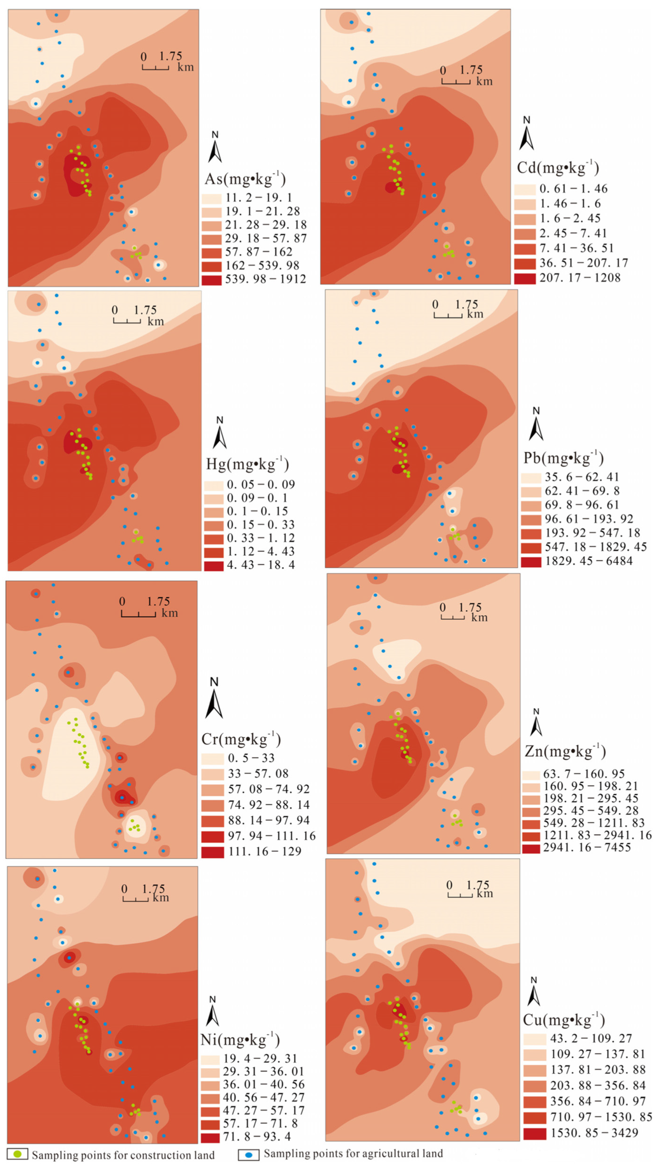 Applsci 14 06547 g004