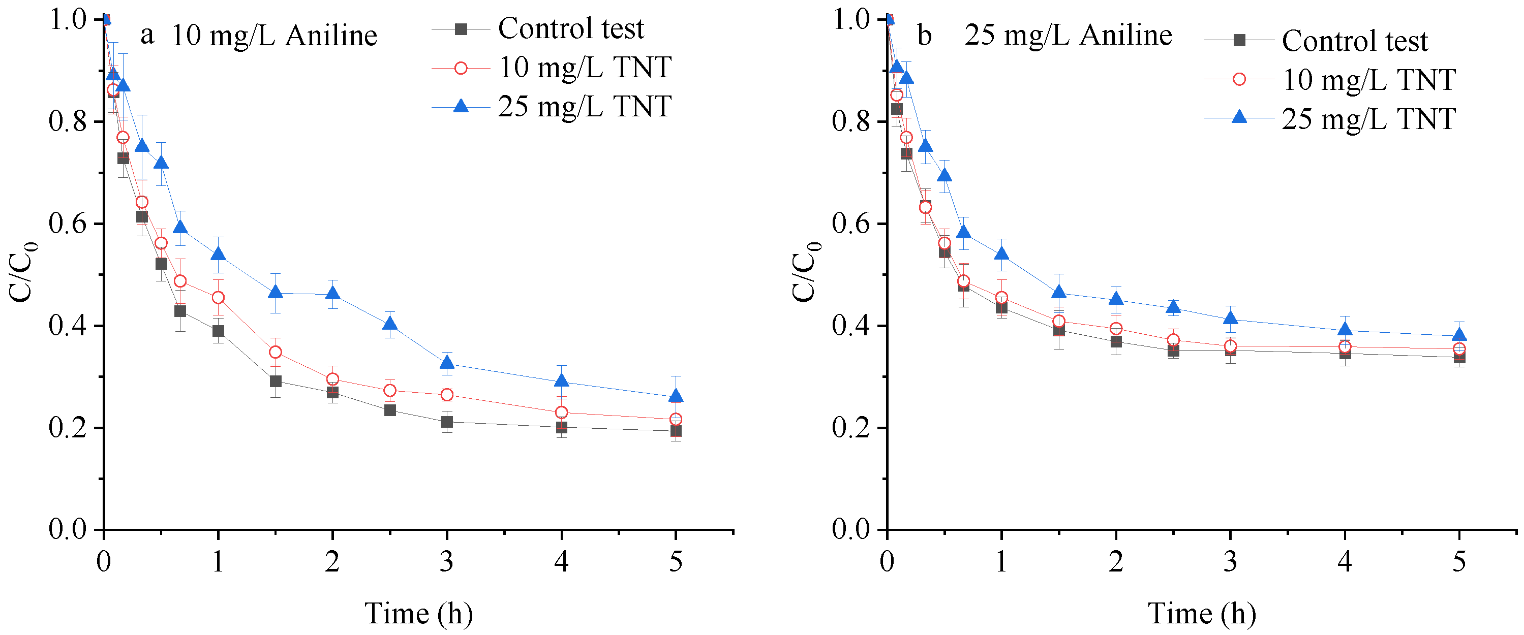 Applsci 14 06548 g001