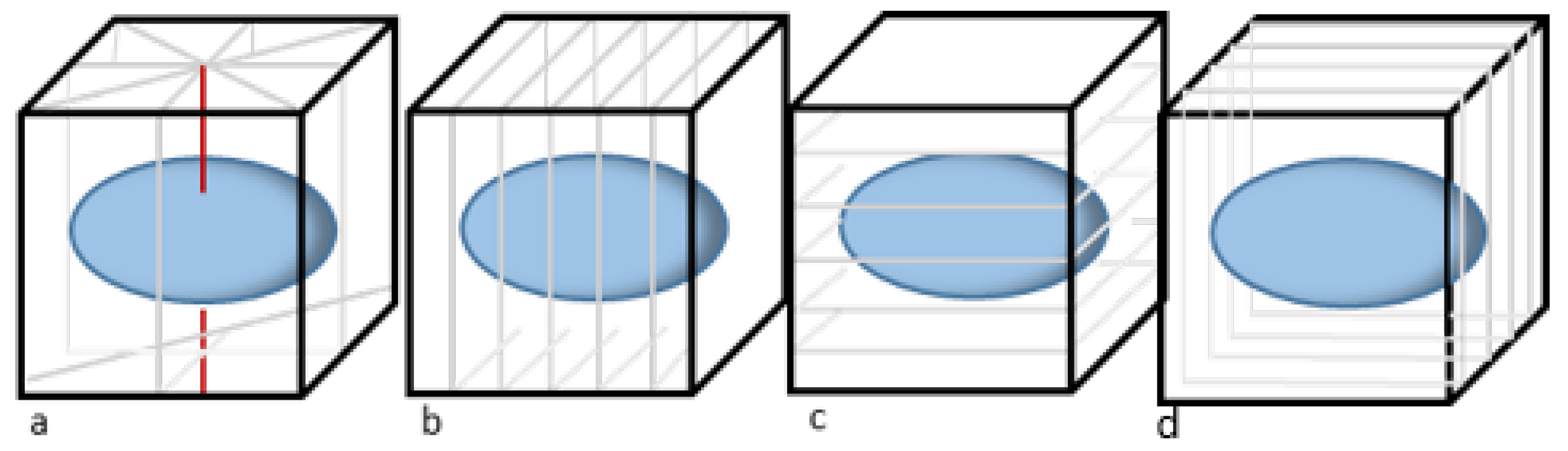 Applsci 14 06550 g004