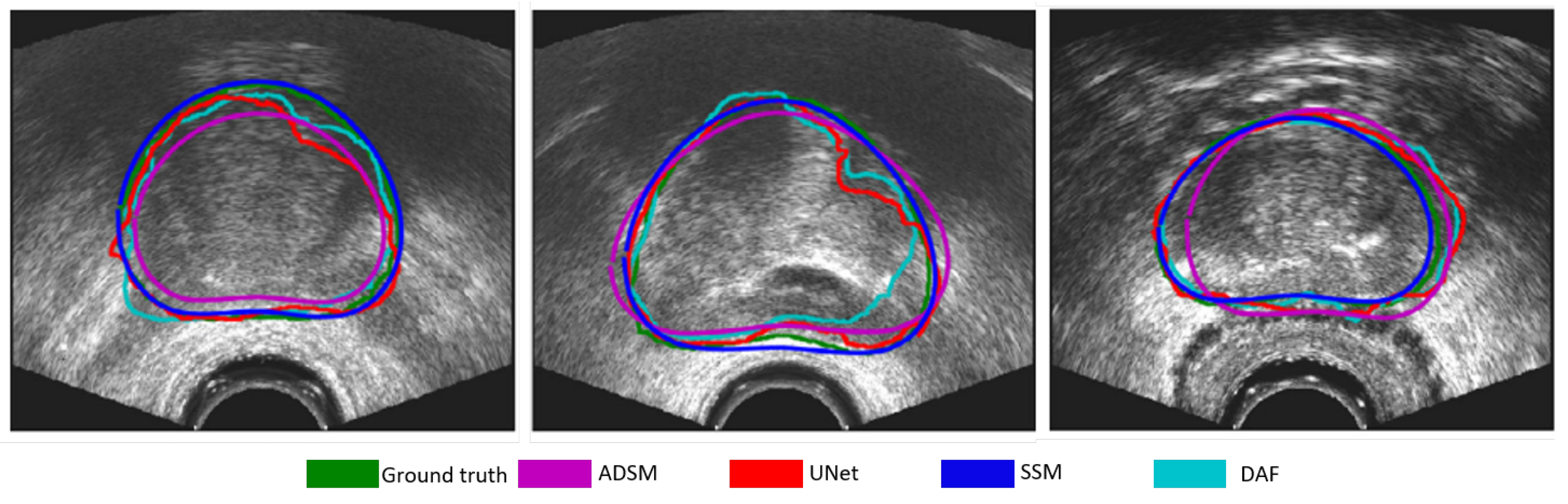 Applsci 14 06550 g005