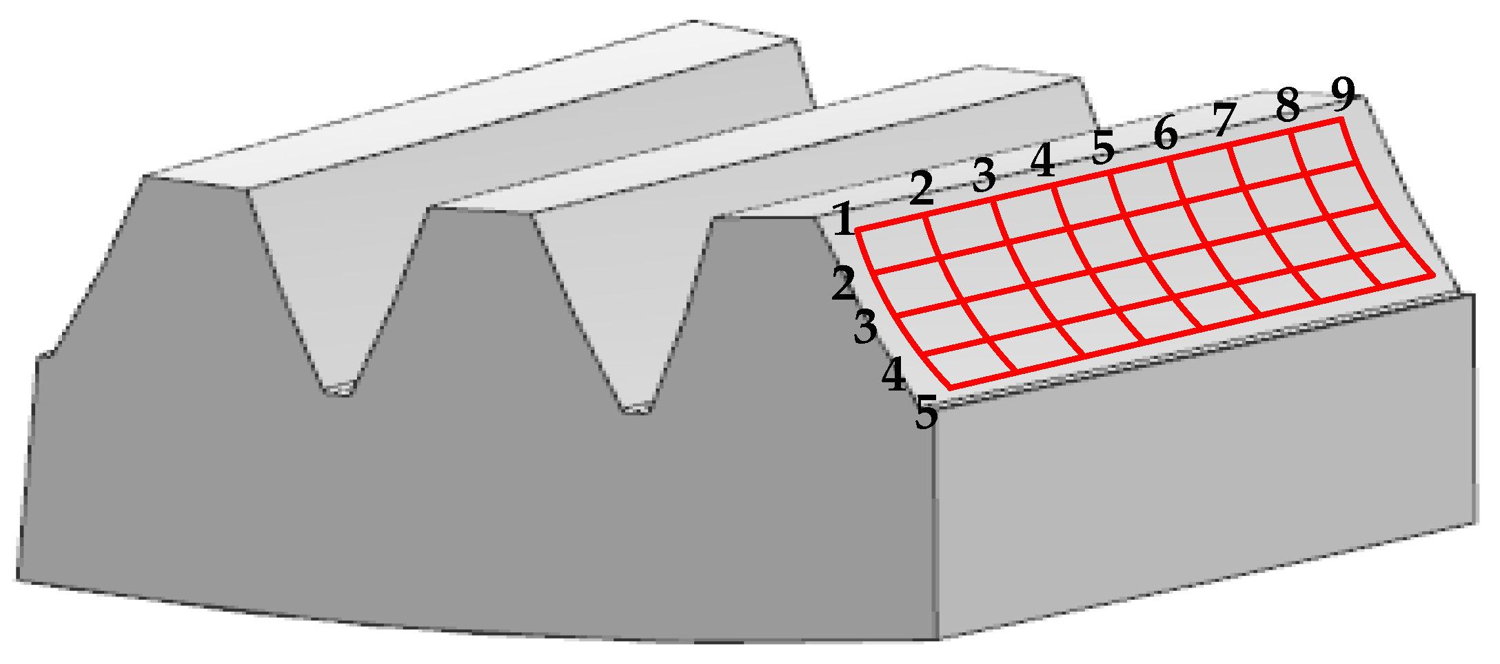 Applsci 14 06551 g002