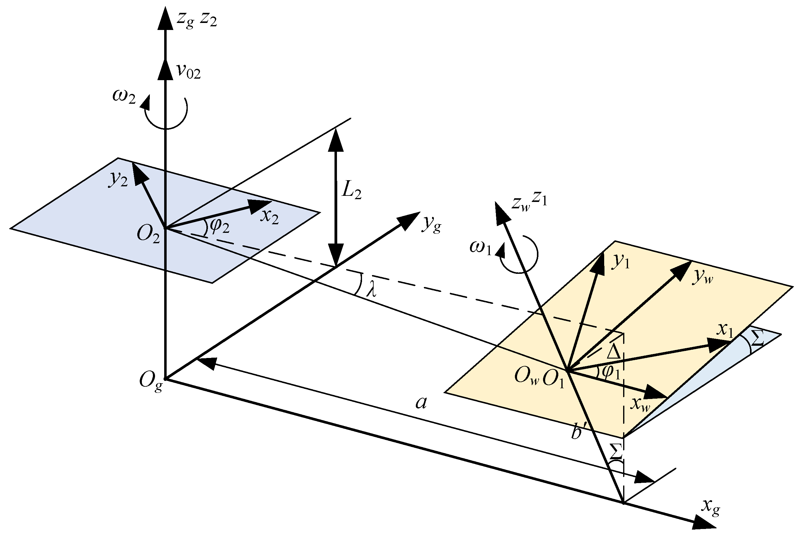 Applsci 14 06551 g004