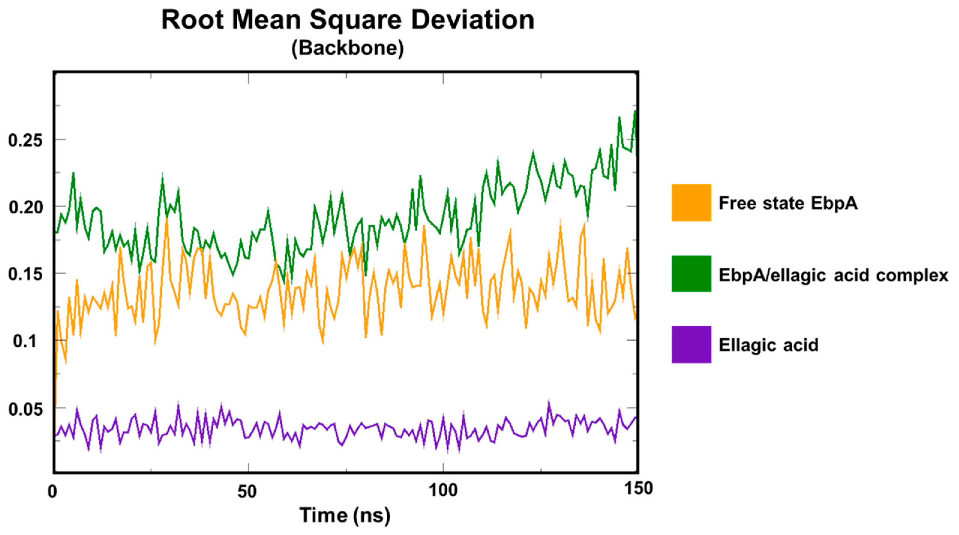 Applsci 14 06552 g002