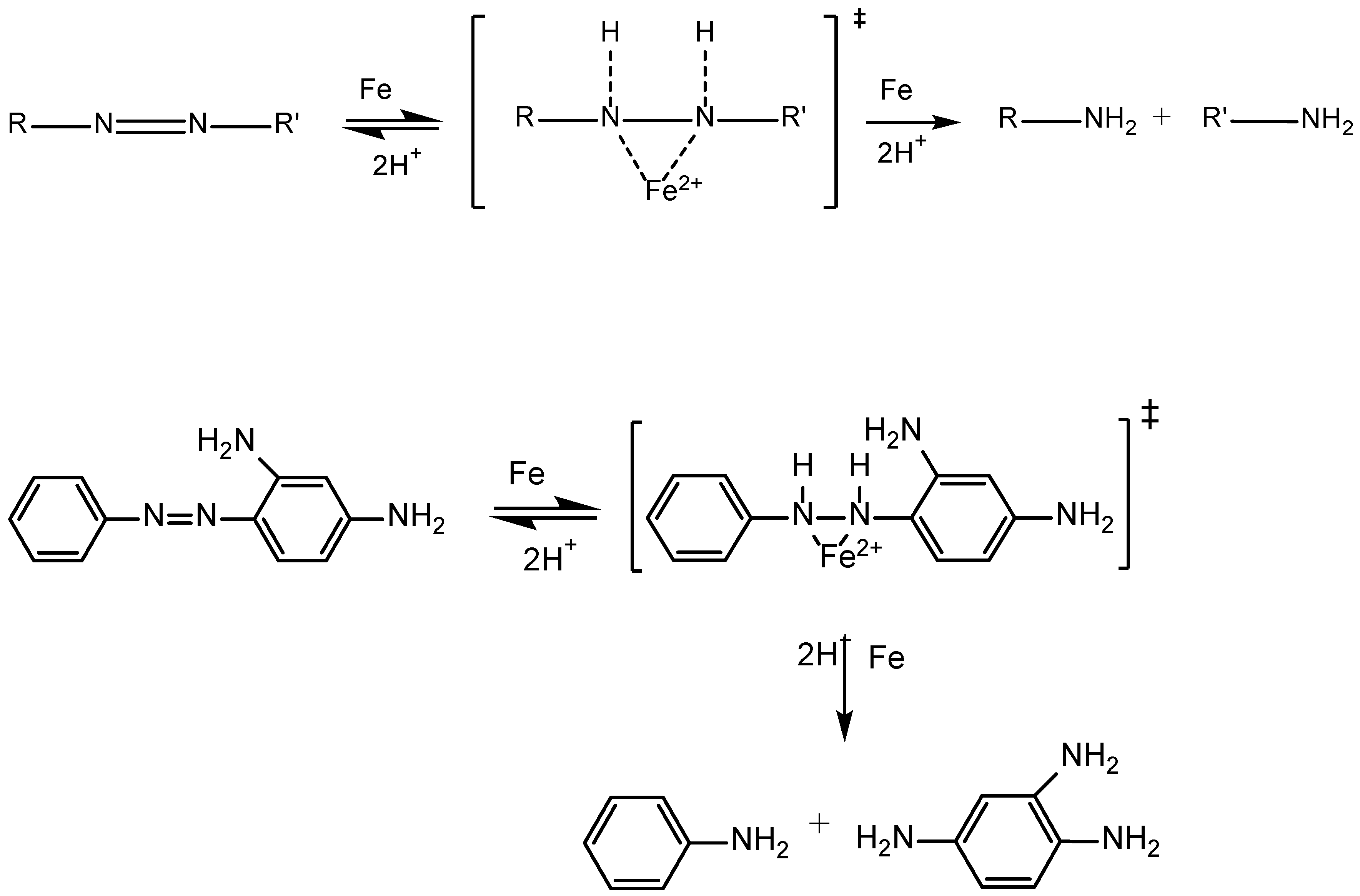 Applsci 14 06558 sch001