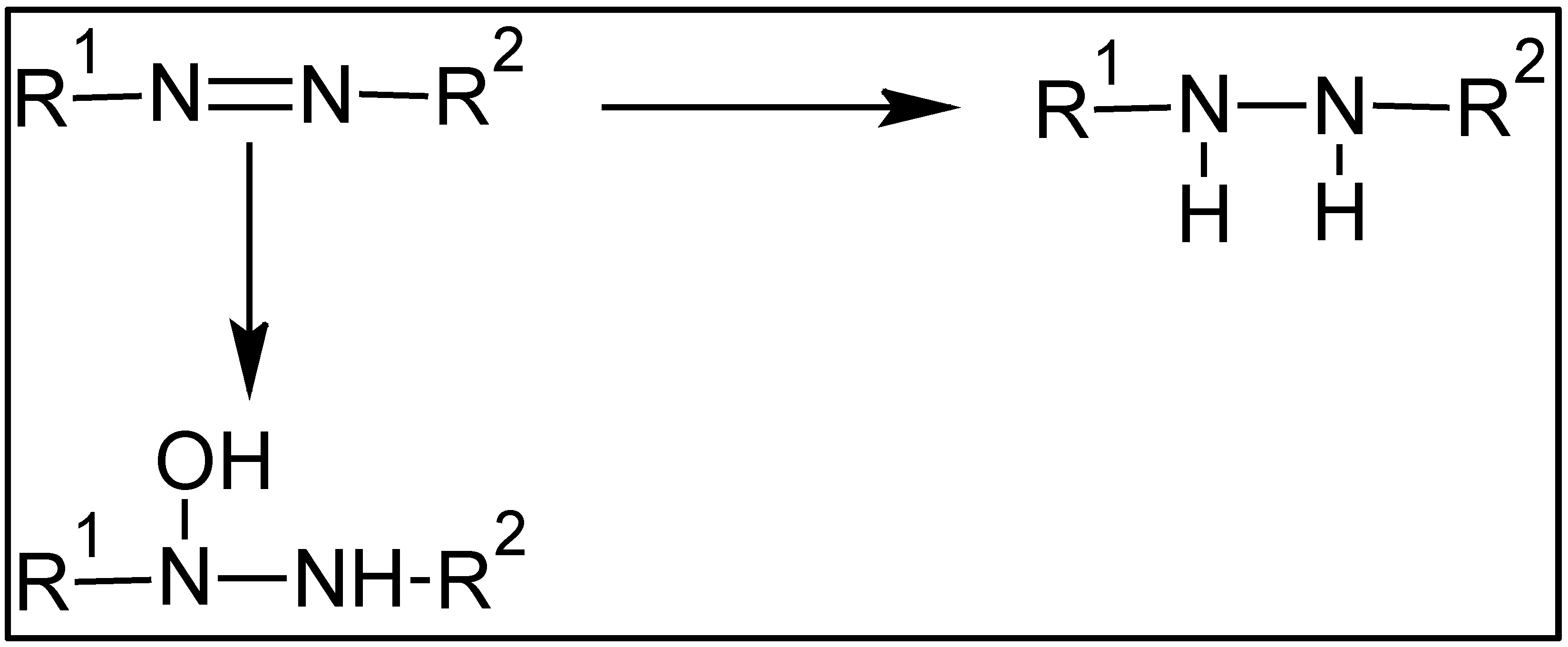 Applsci 14 06558 sch002