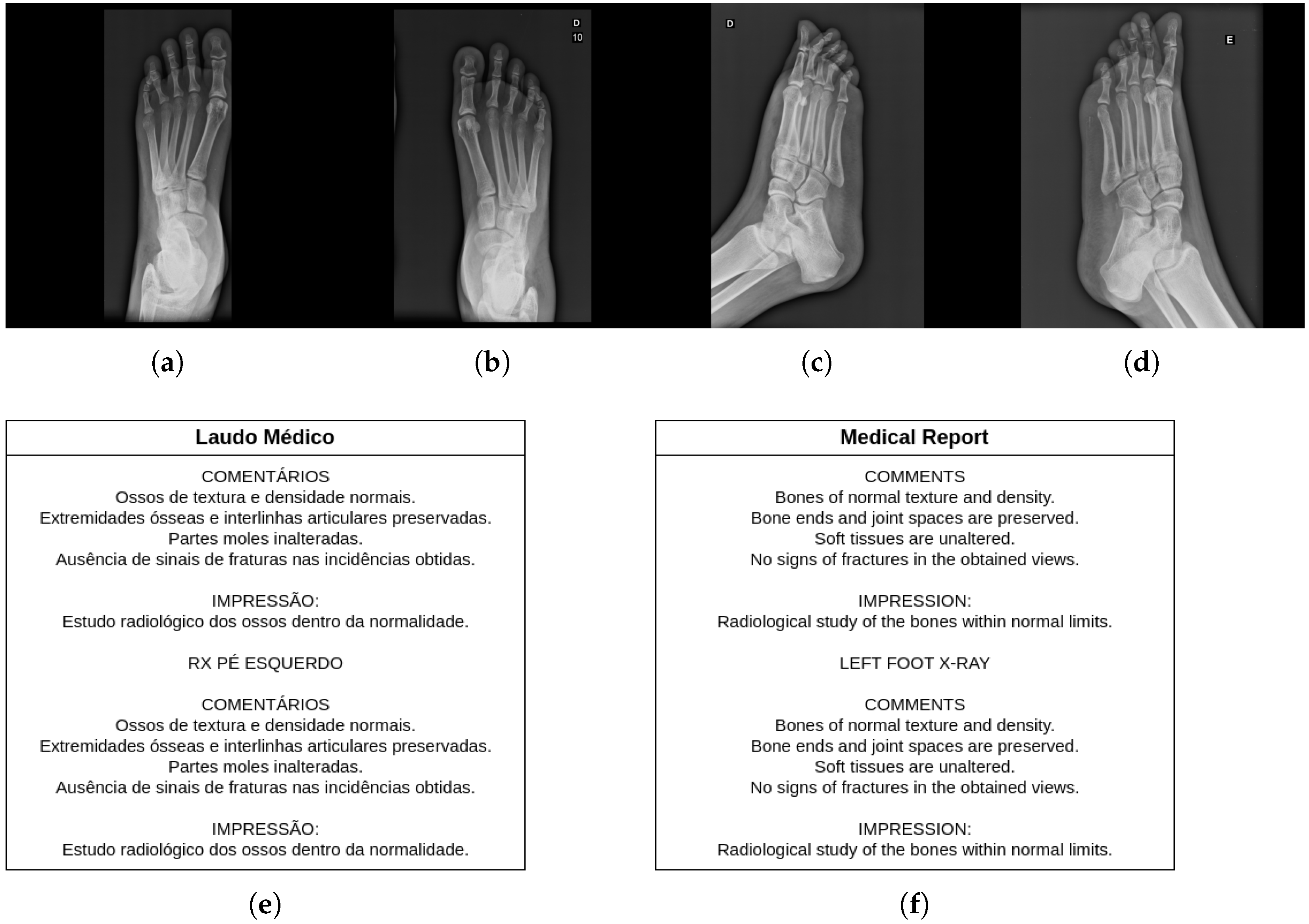 Applsci 14 06566 g004