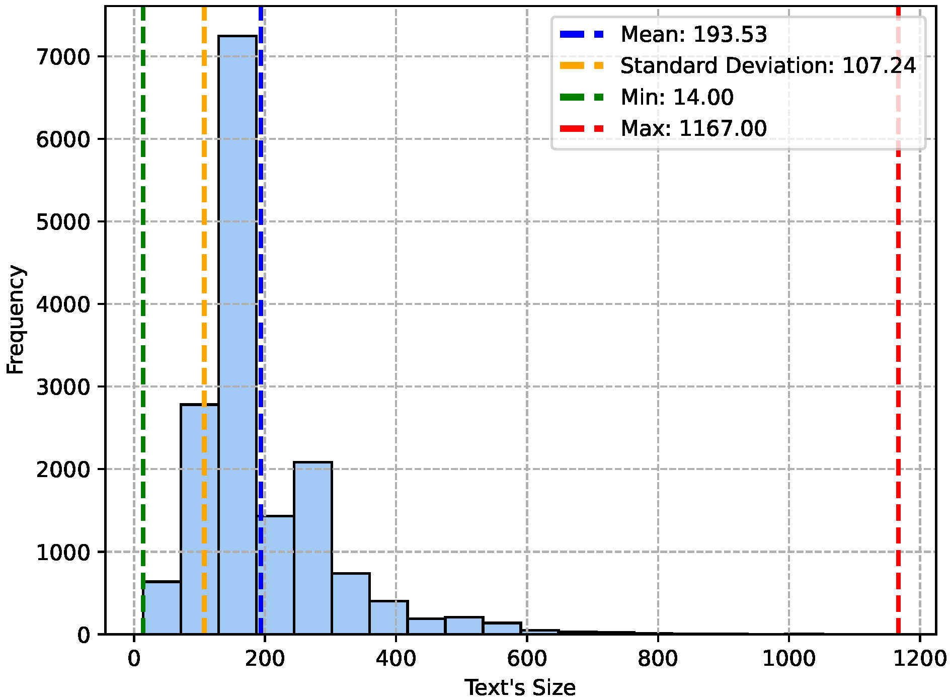 Applsci 14 06566 g005