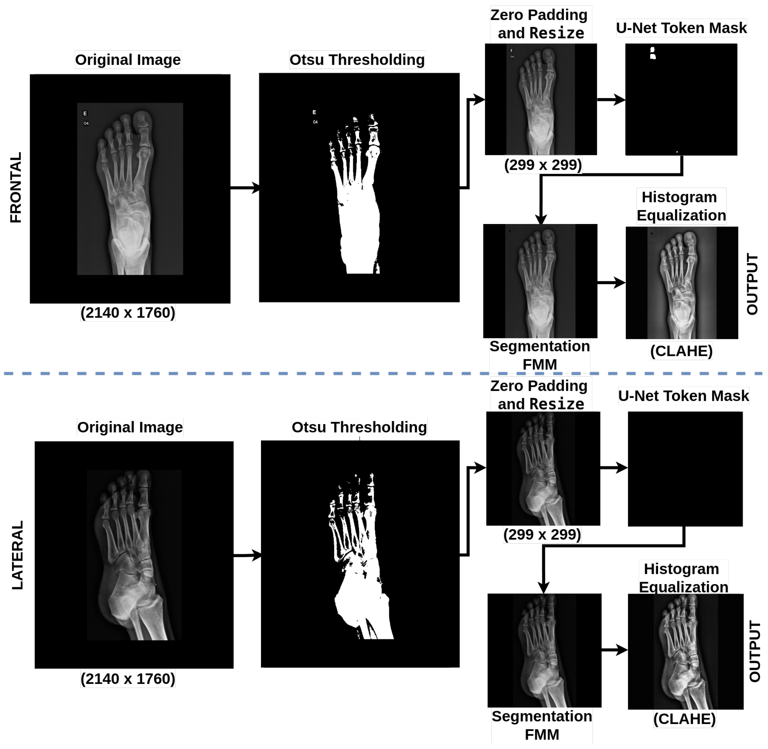 Applsci 14 06566 g008