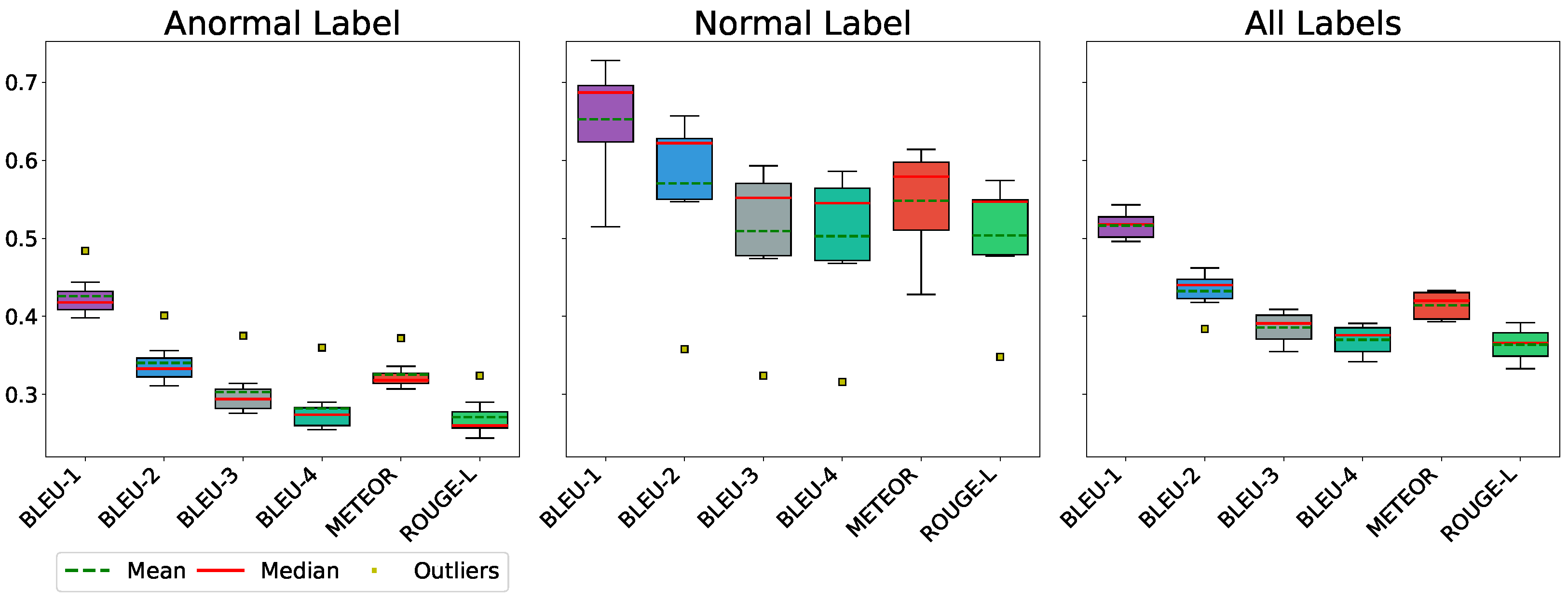 Applsci 14 06566 g010