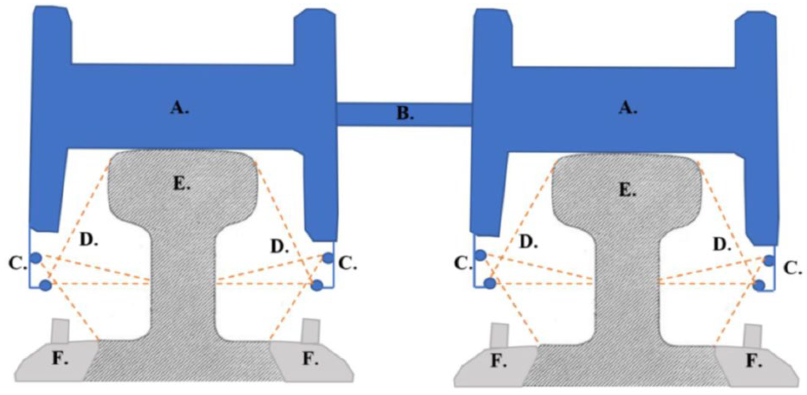 Applsci 14 06569 g003