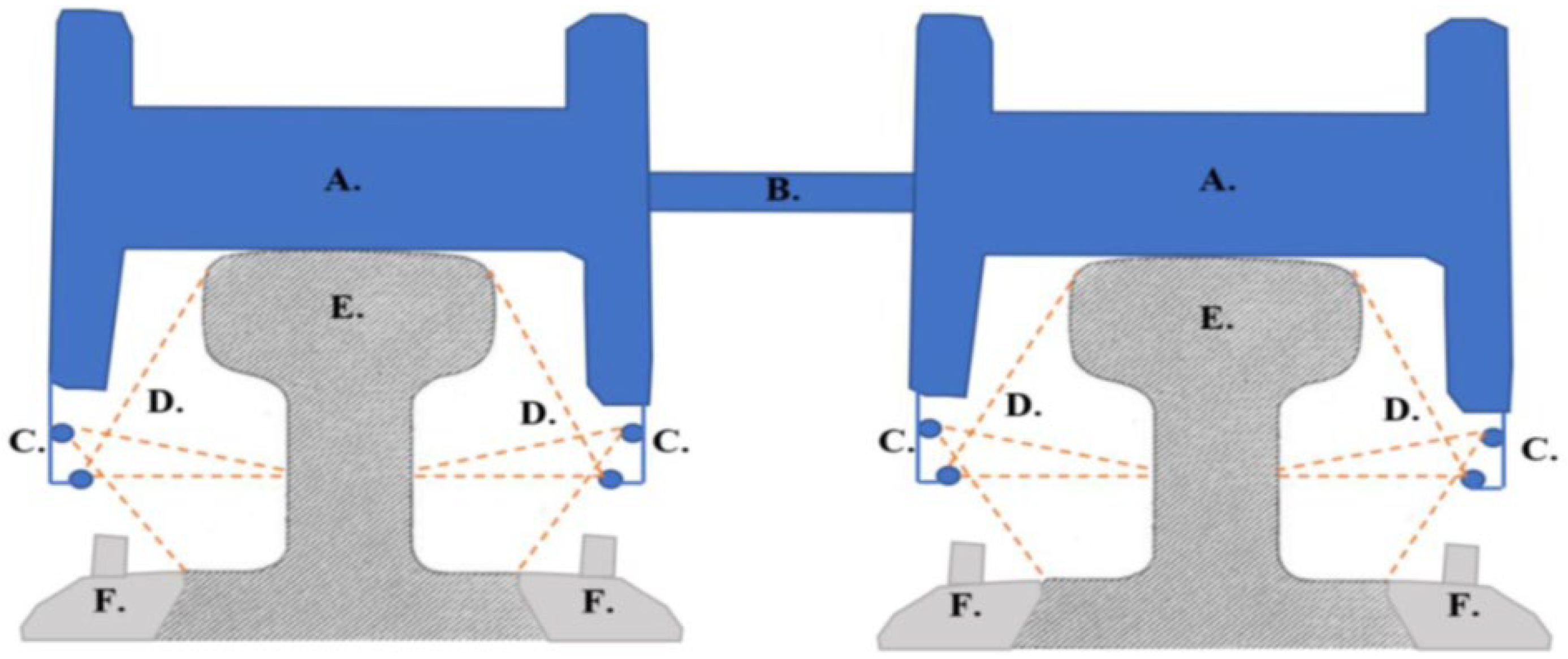 Applsci 14 06569 g004