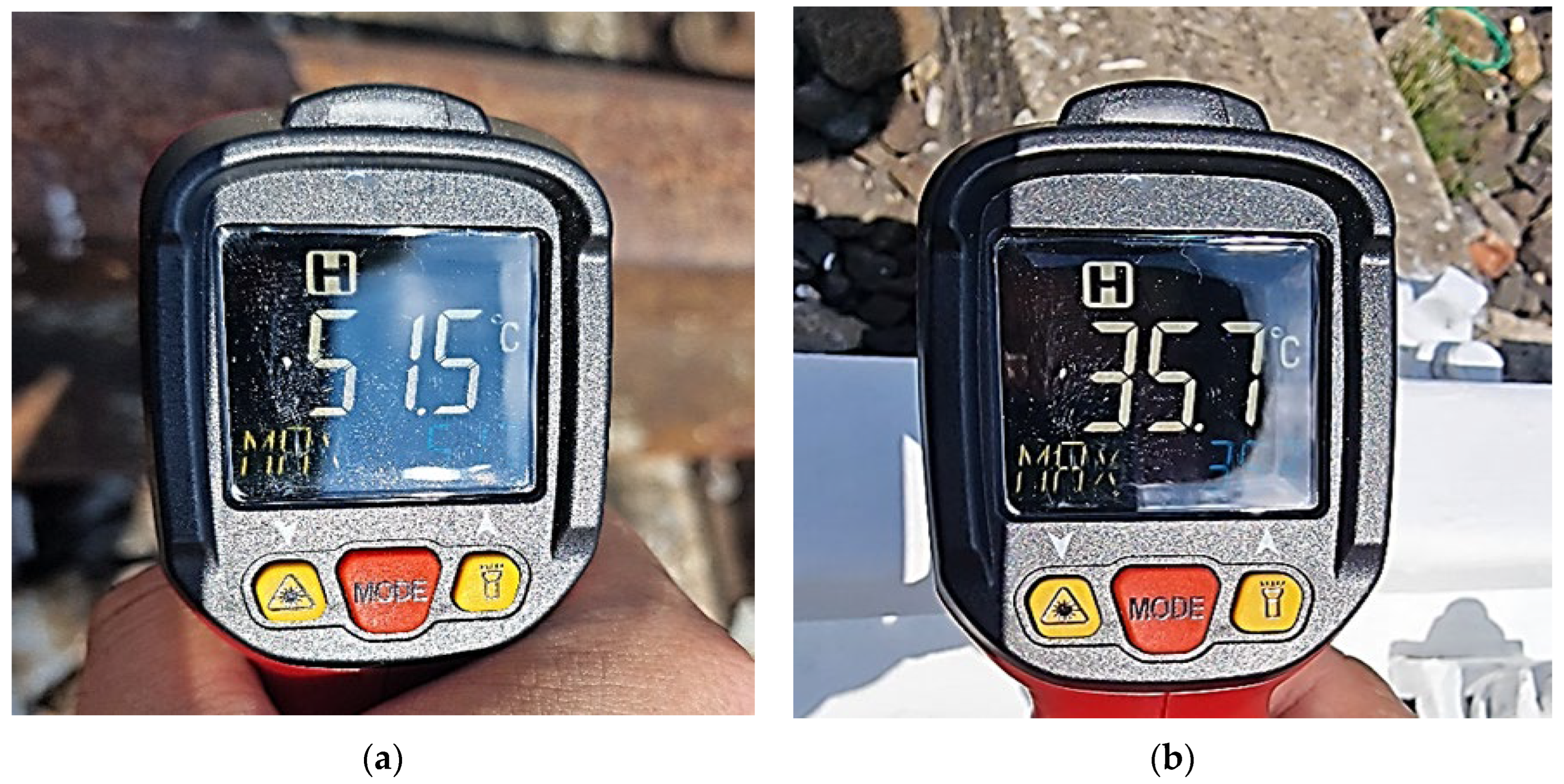 Applsci 14 06569 g008