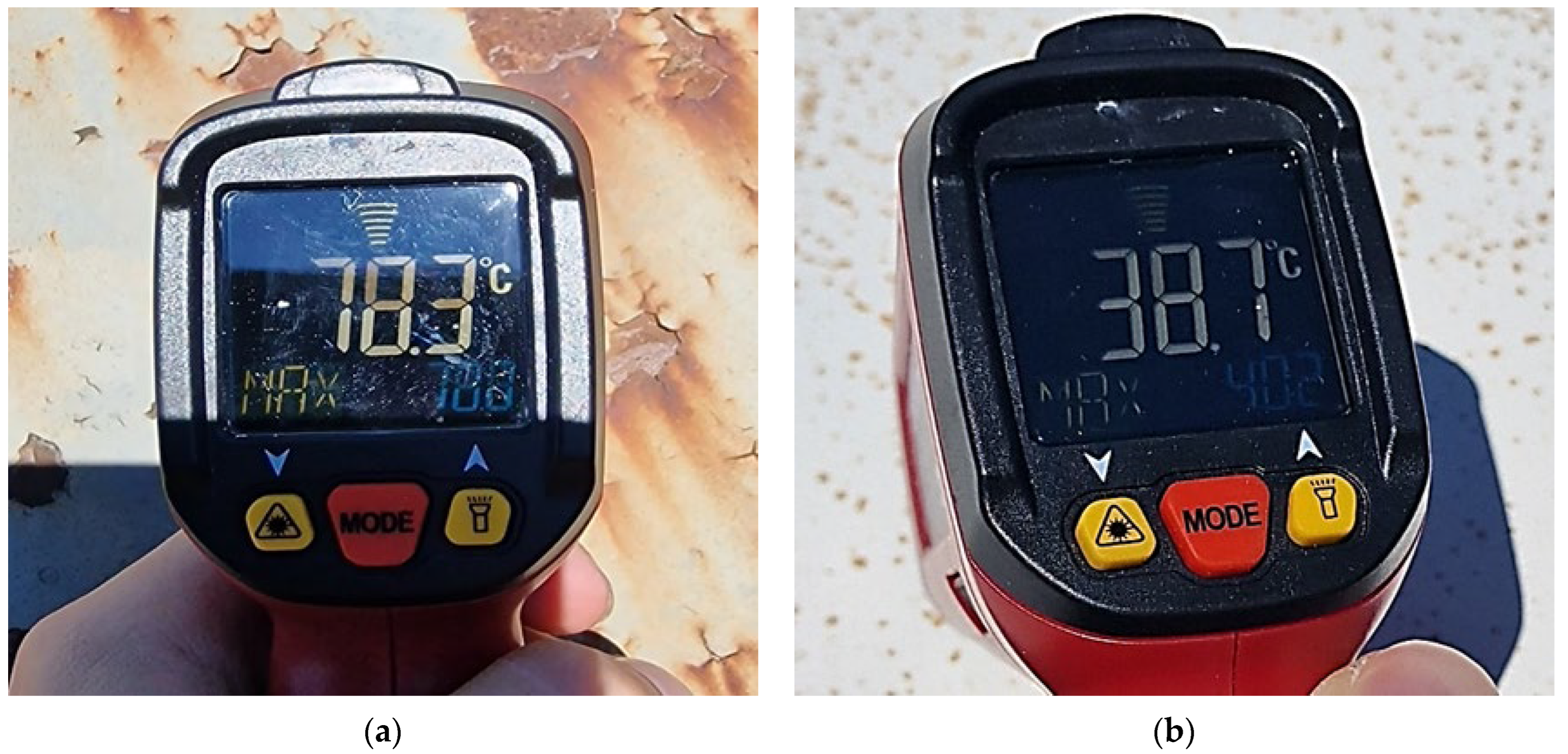 Applsci 14 06569 g010