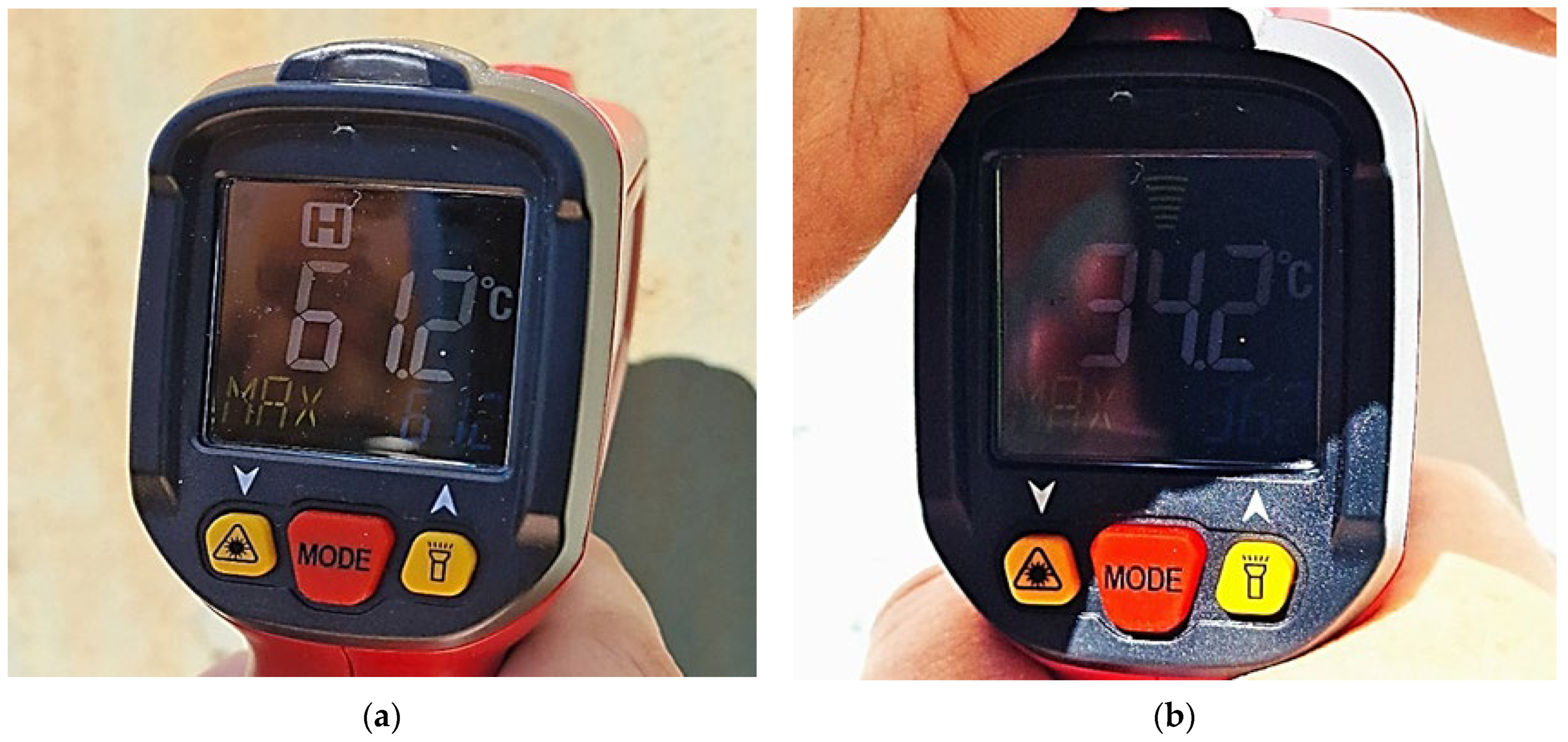 Applsci 14 06569 g011