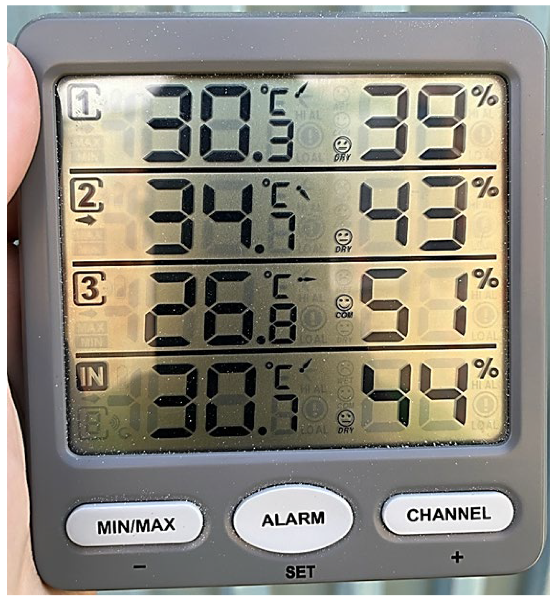 Applsci 14 06569 g012