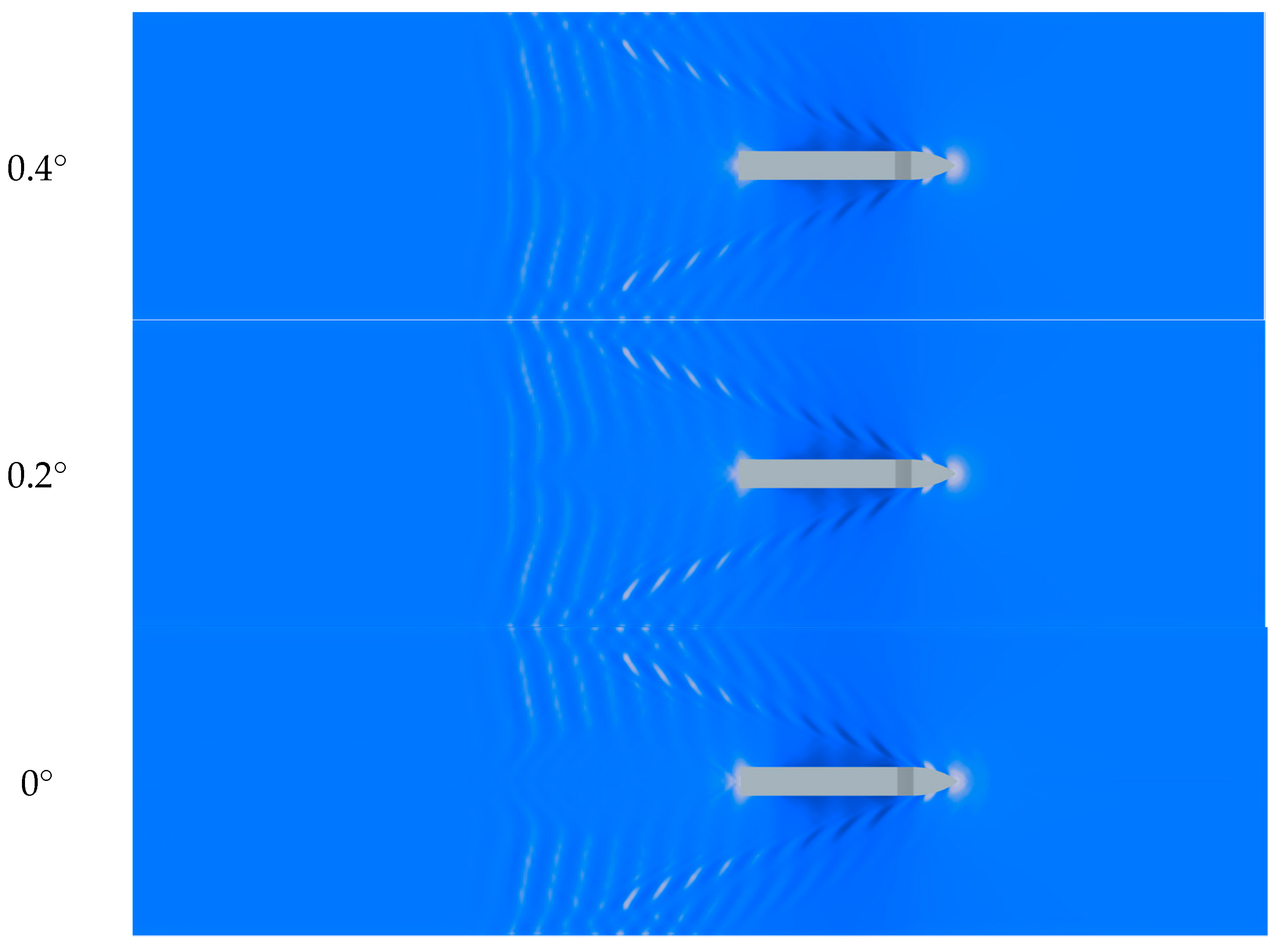 Applsci 14 06570 g012a