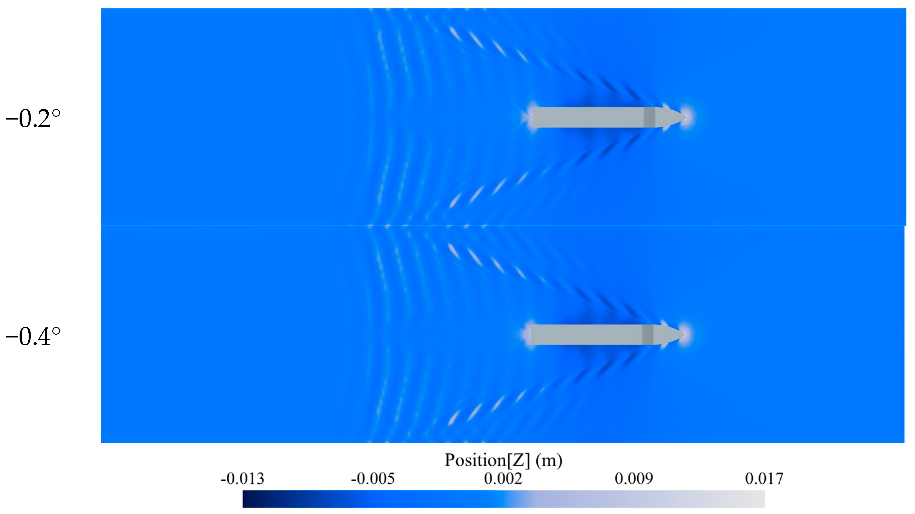 Applsci 14 06570 g012b
