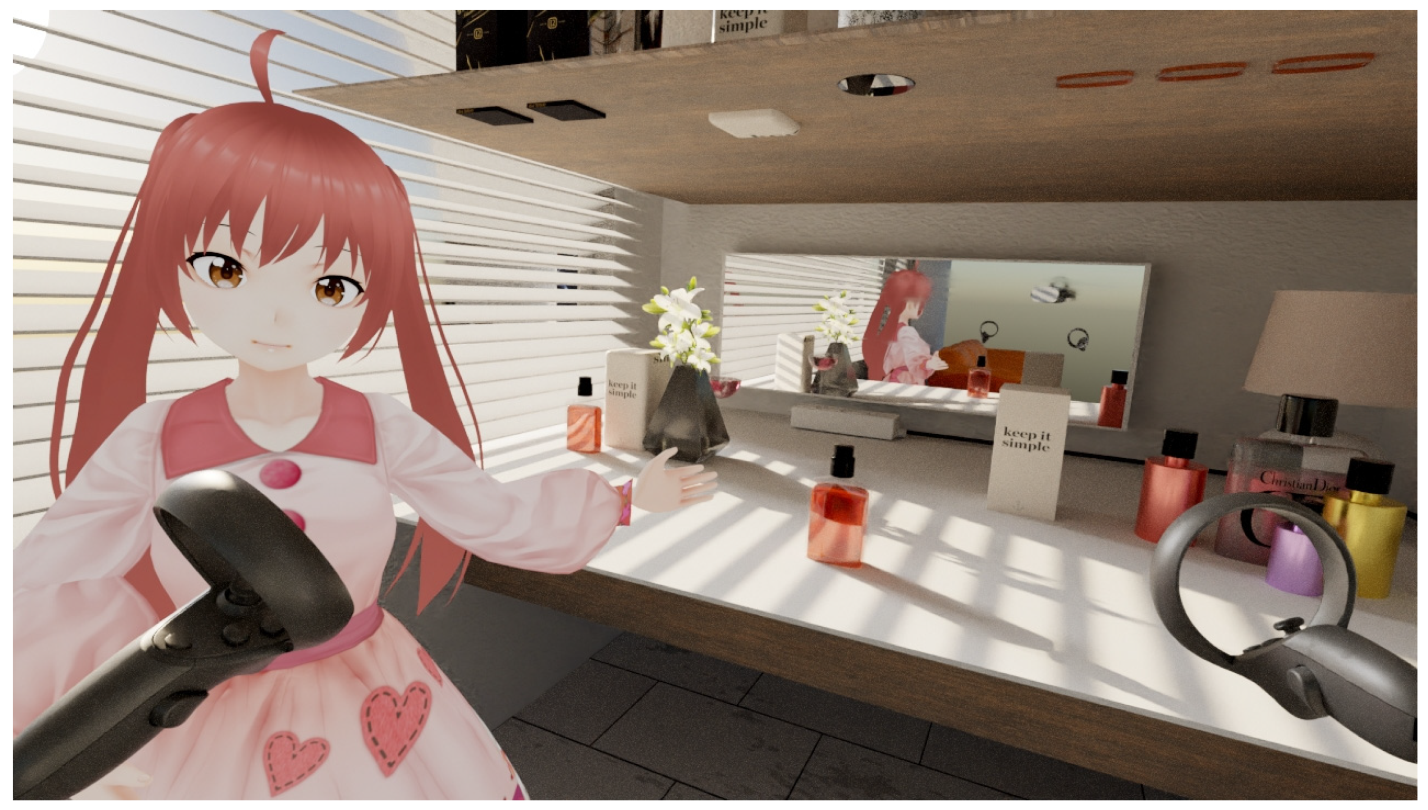 Applsci 14 06573 g009